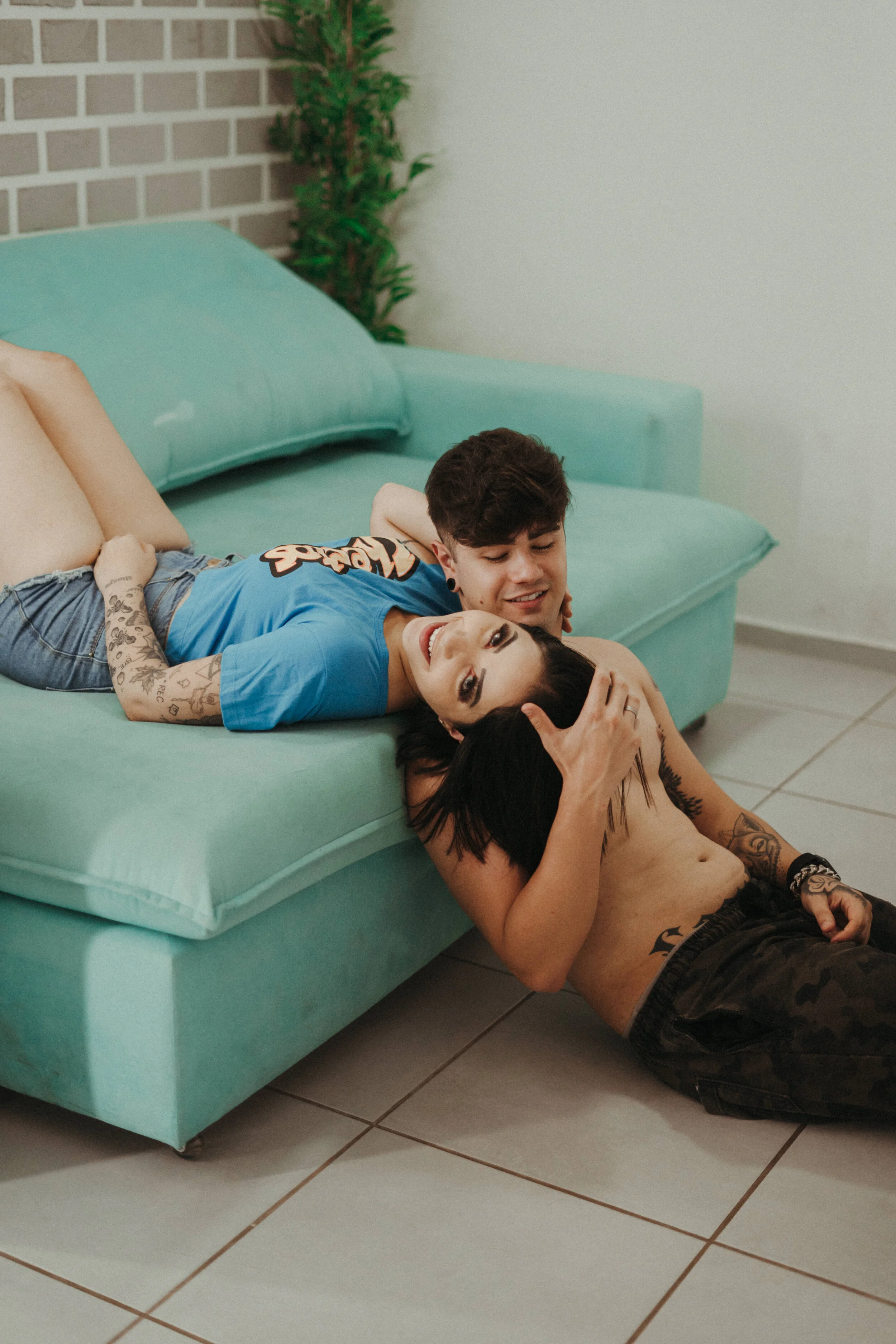Thay + Raul-427.JPG