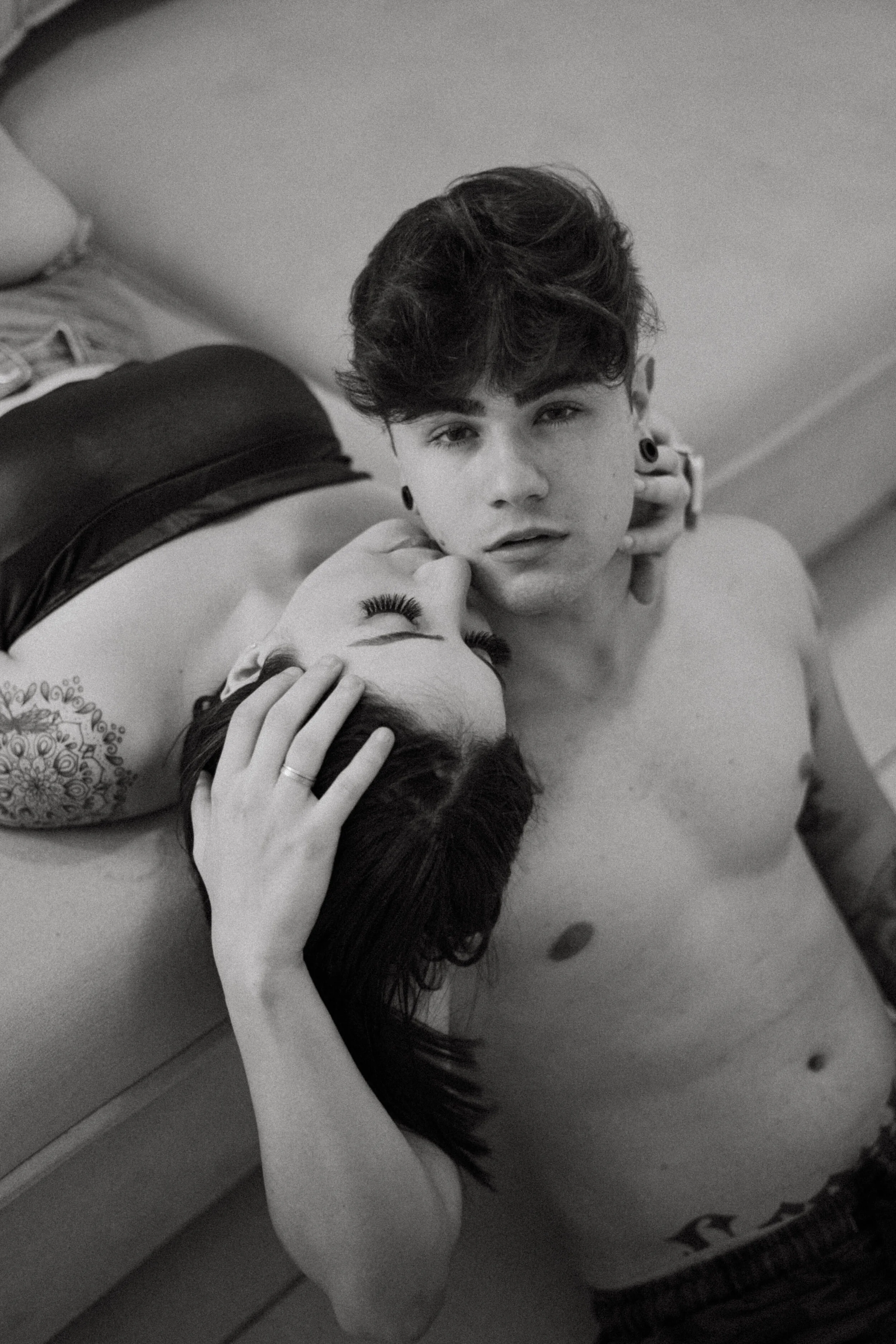 Thay + Raul-420.JPG