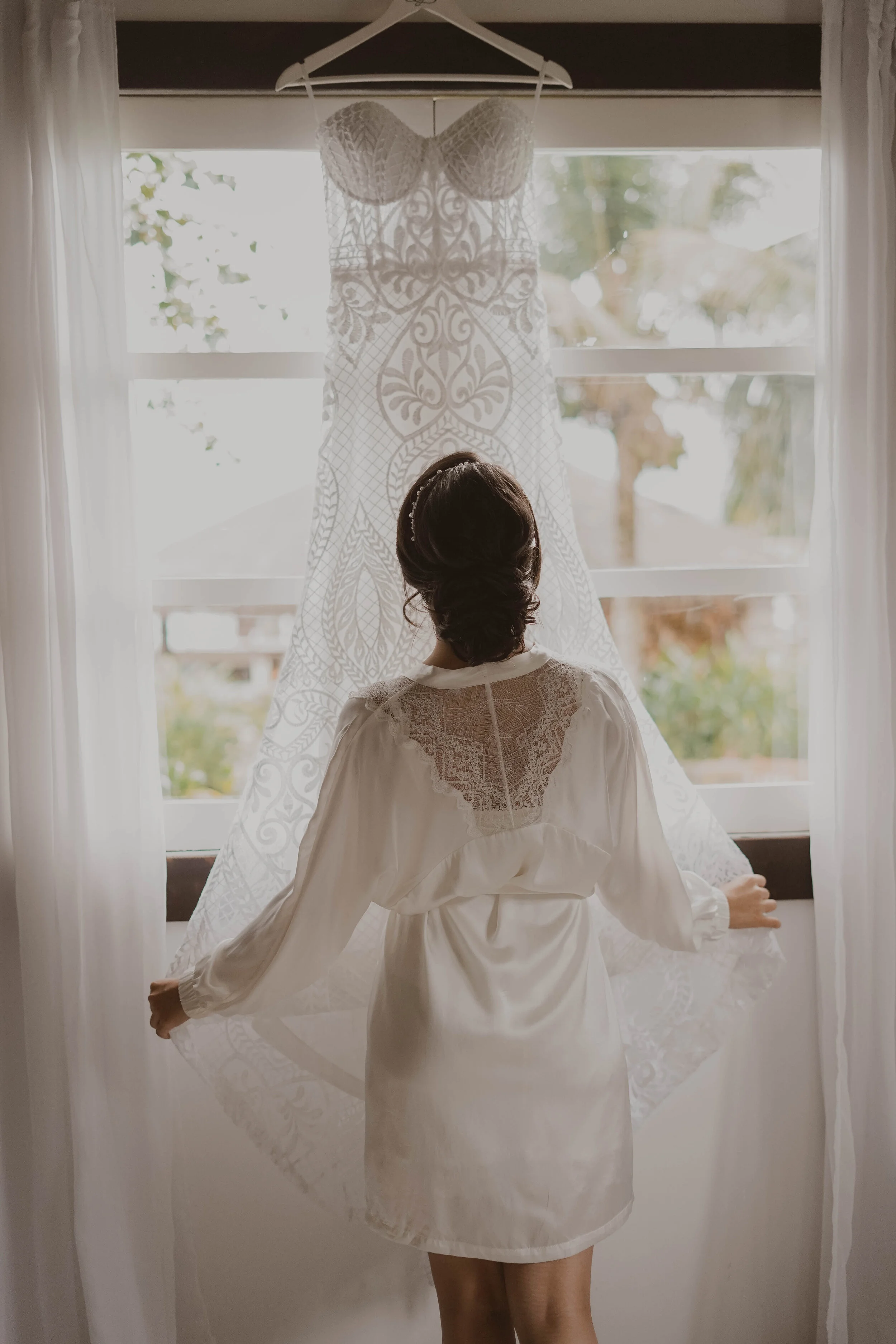 Casamento Myrian + Bruno-171.JPG