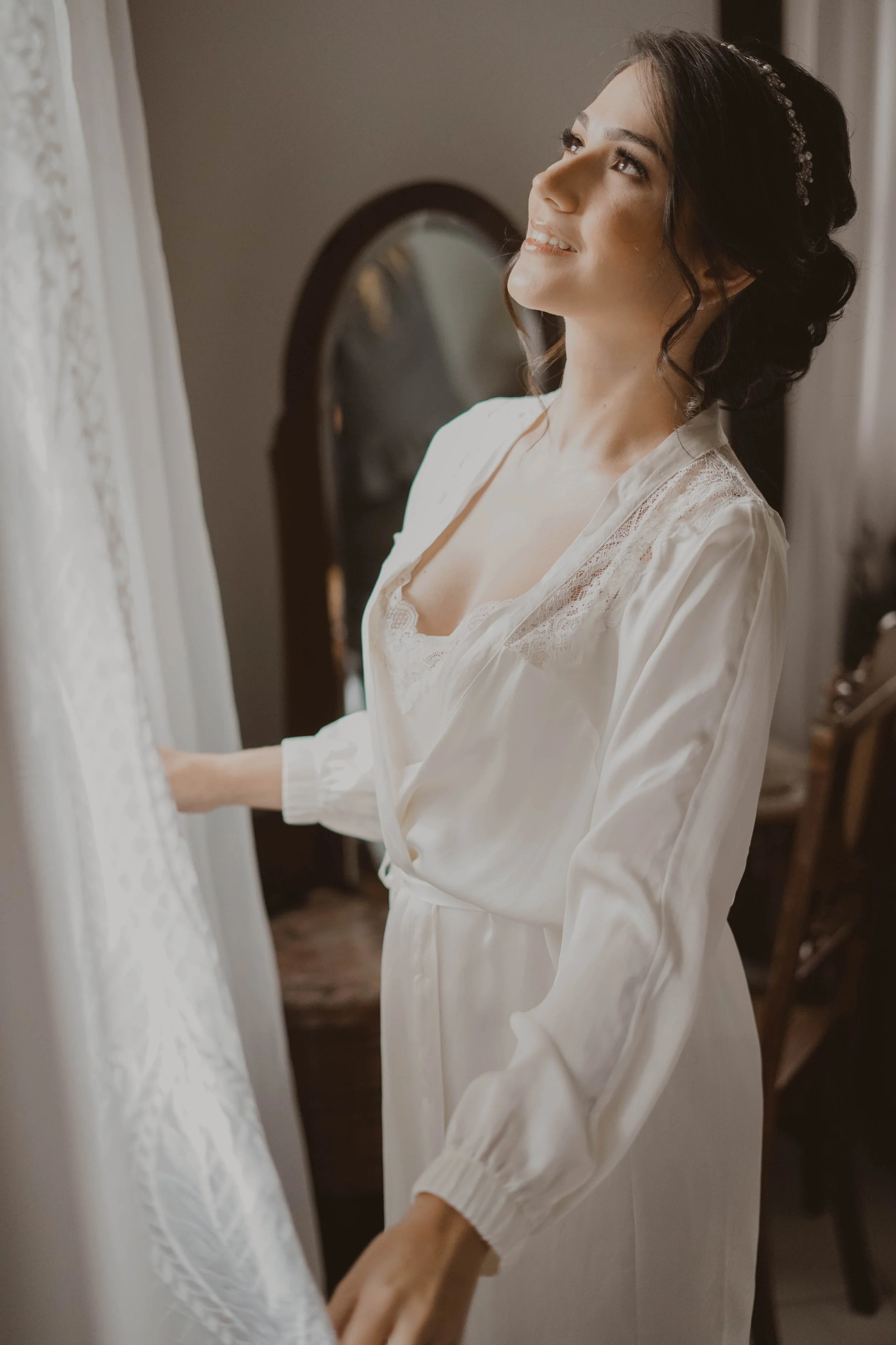 Casamento Myrian + Bruno-180.JPG