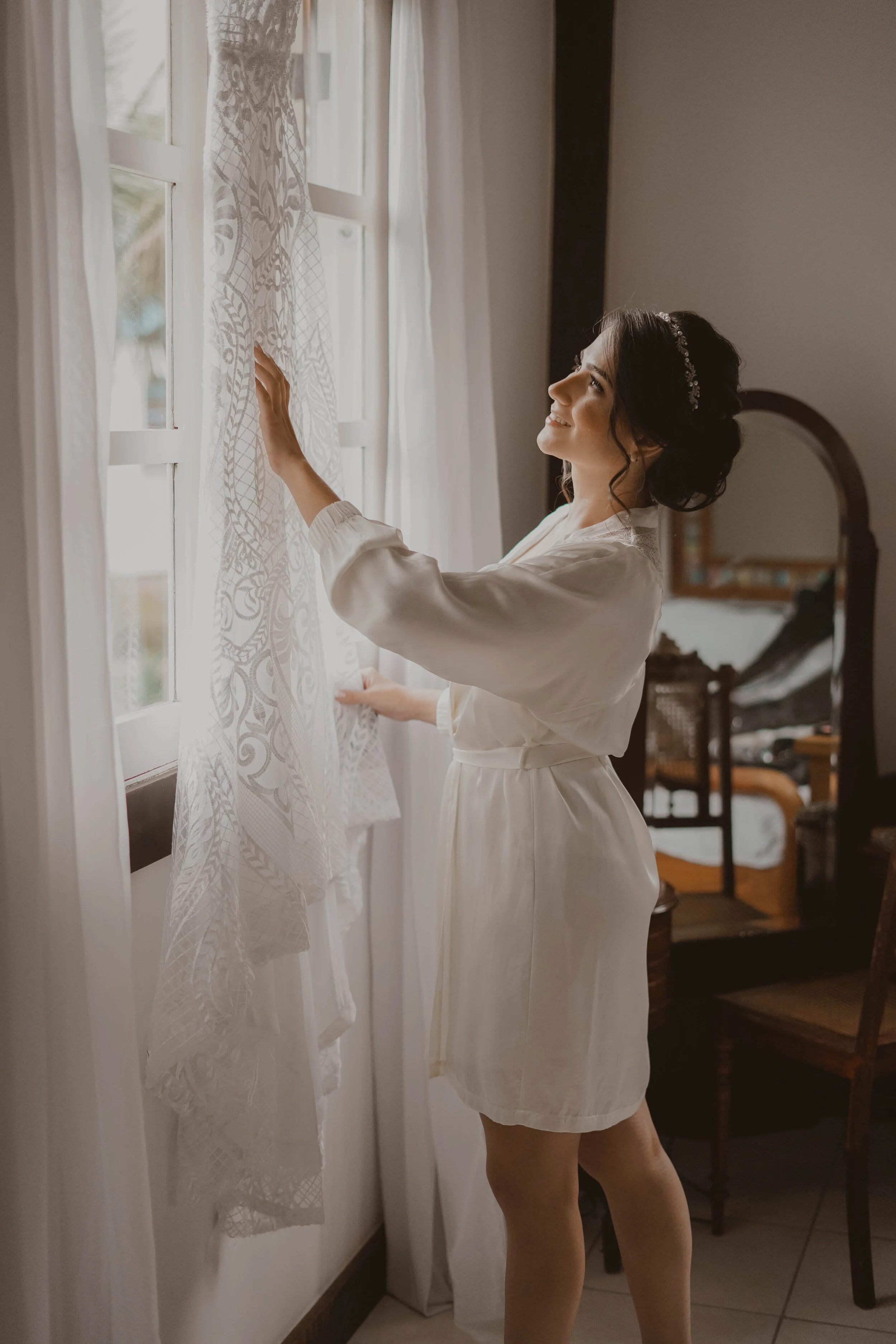 Casamento Myrian + Bruno-183.JPG