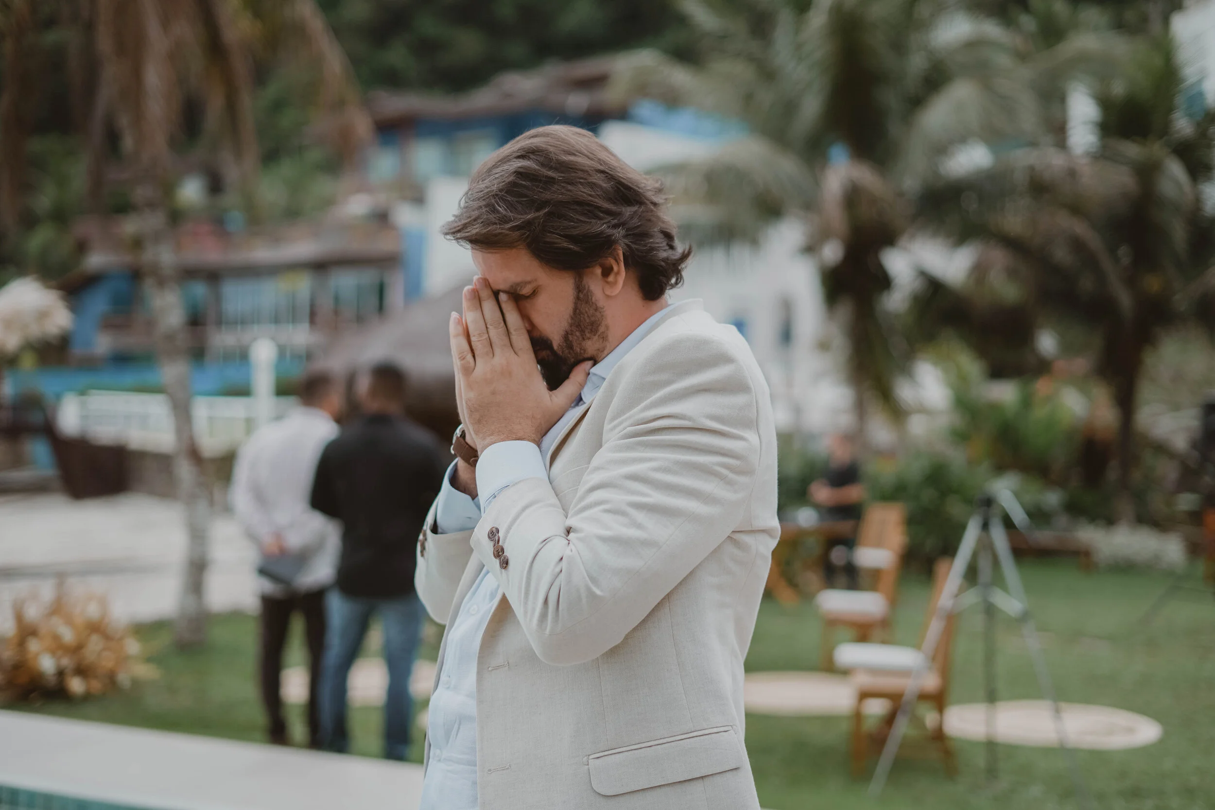 Casamento Myrian + Bruno-252.JPG