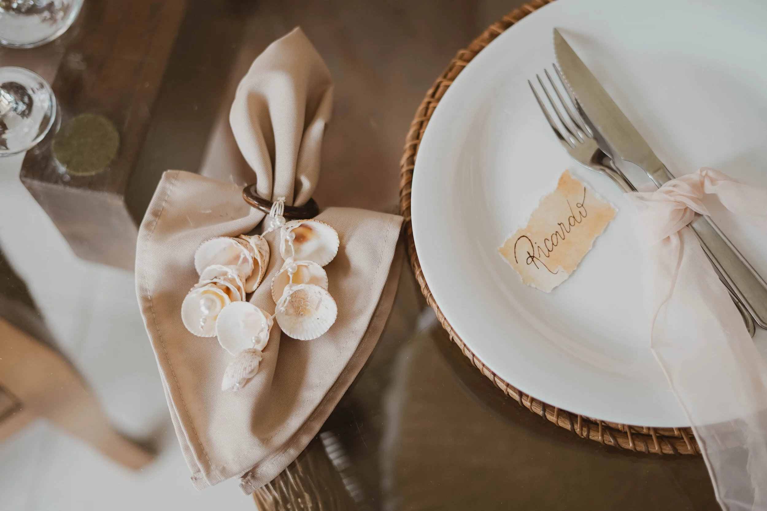 Casamento Myrian + Bruno-1369.JPG