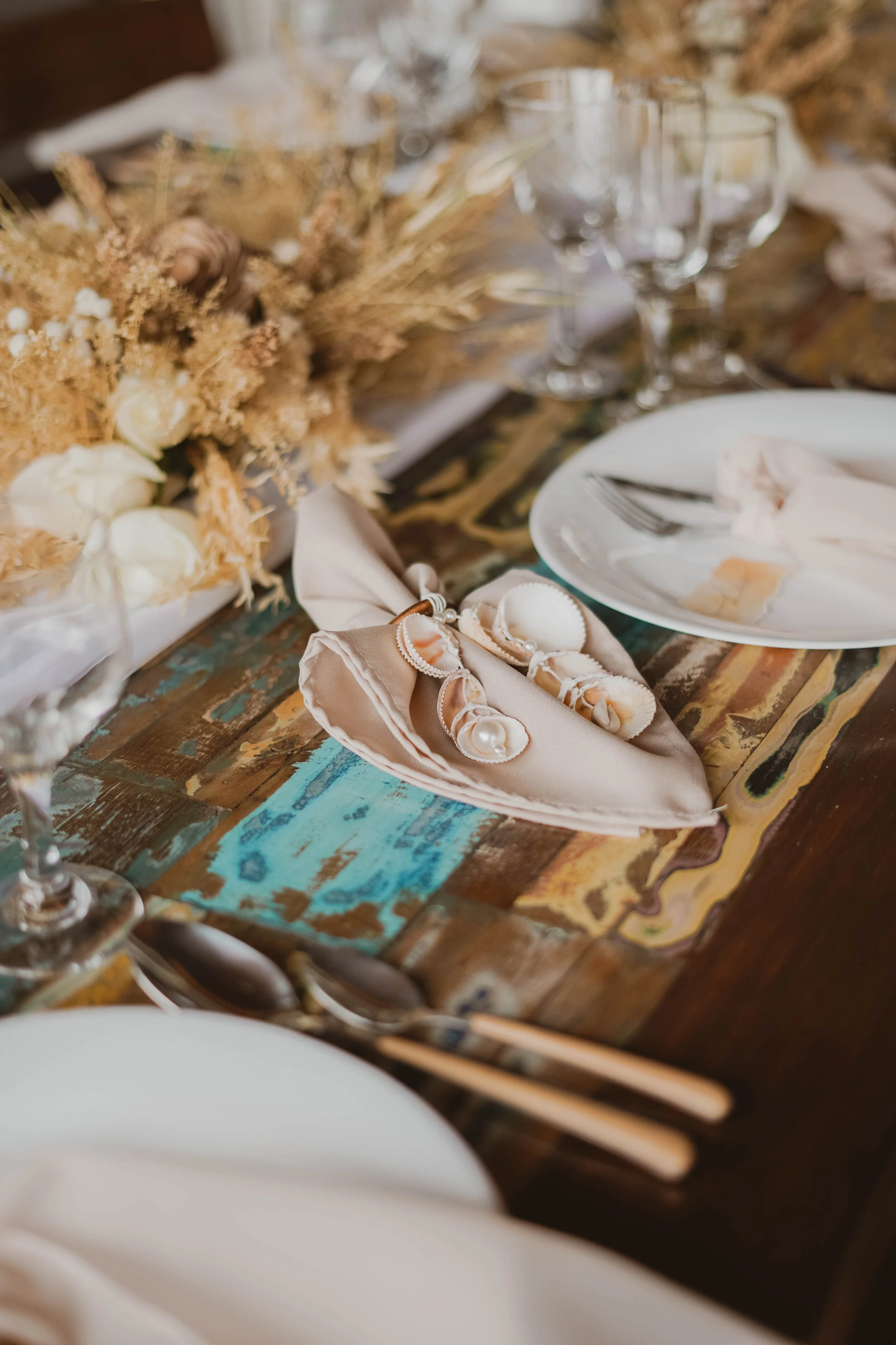 Casamento Myrian + Bruno-1412.JPG