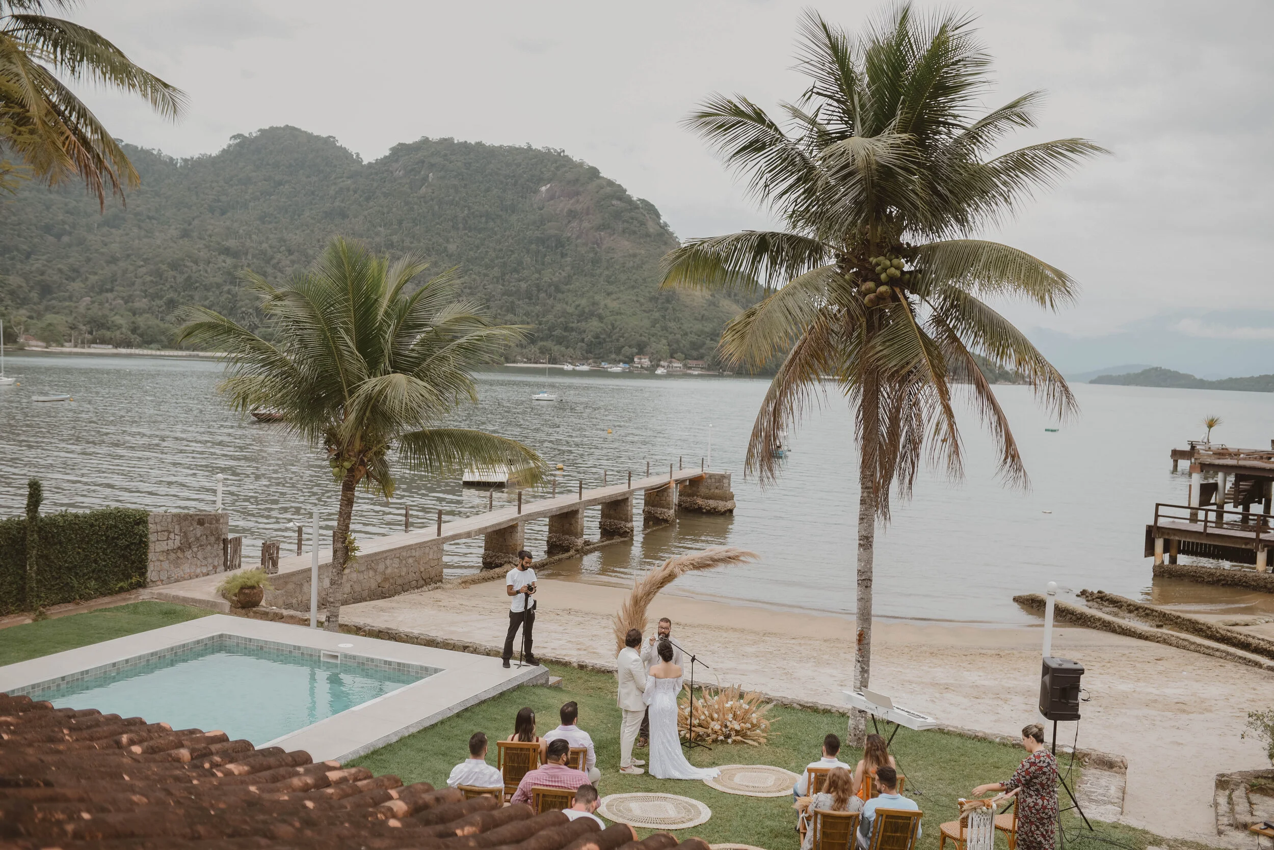 Casamento Myrian + Bruno-634.JPG