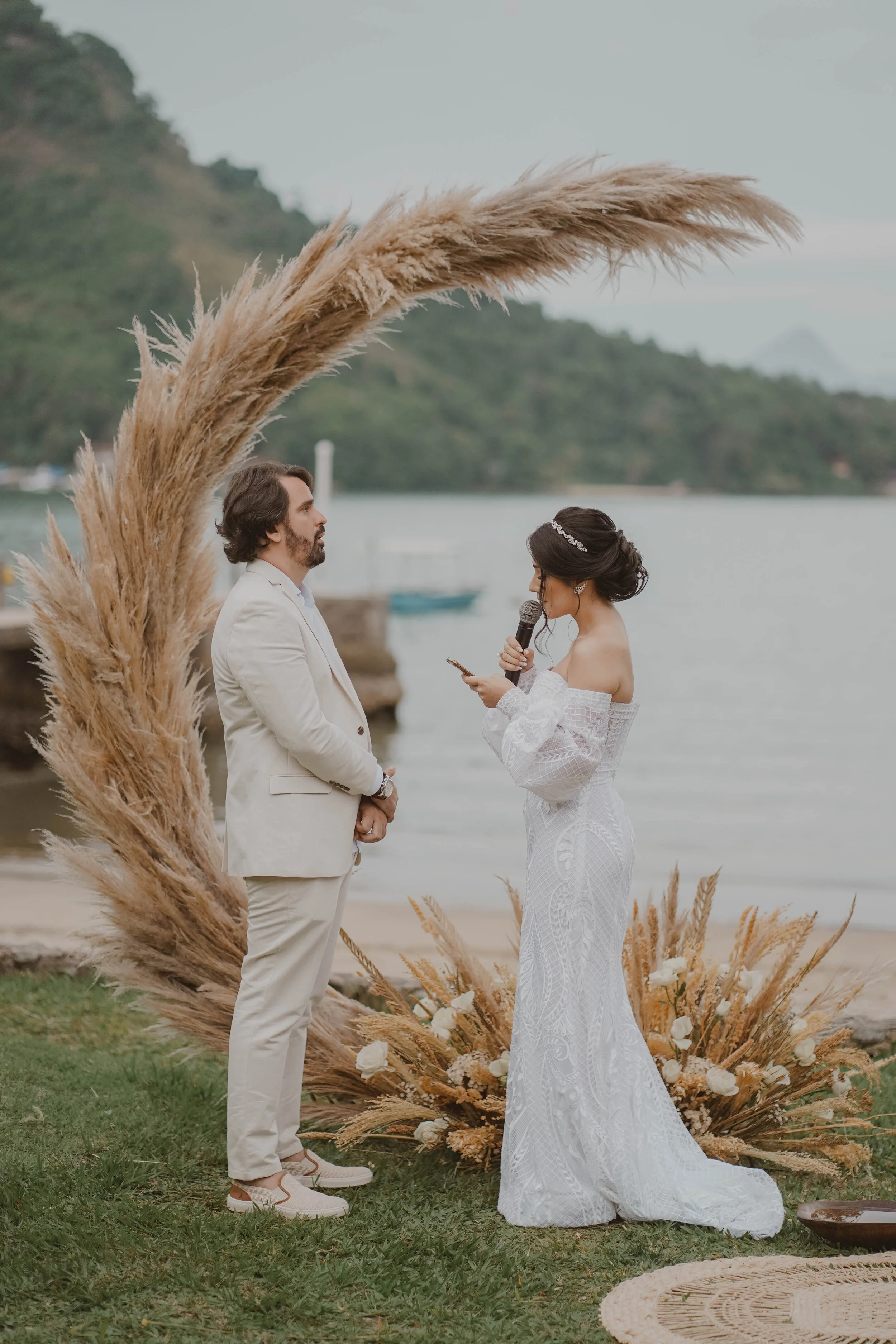 Casamento Myrian + Bruno-773.JPG