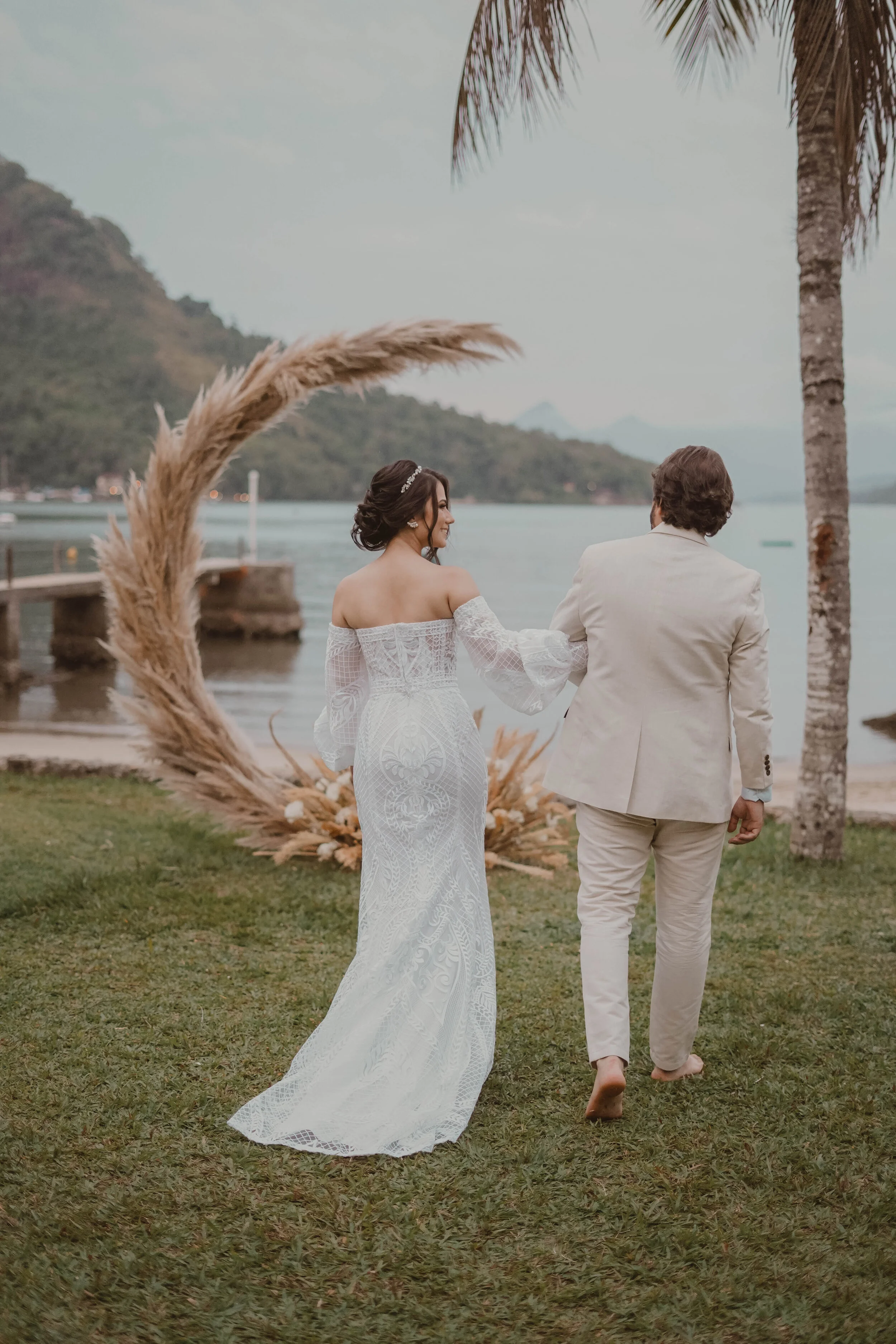 Casamento Myrian + Bruno-1199.JPG