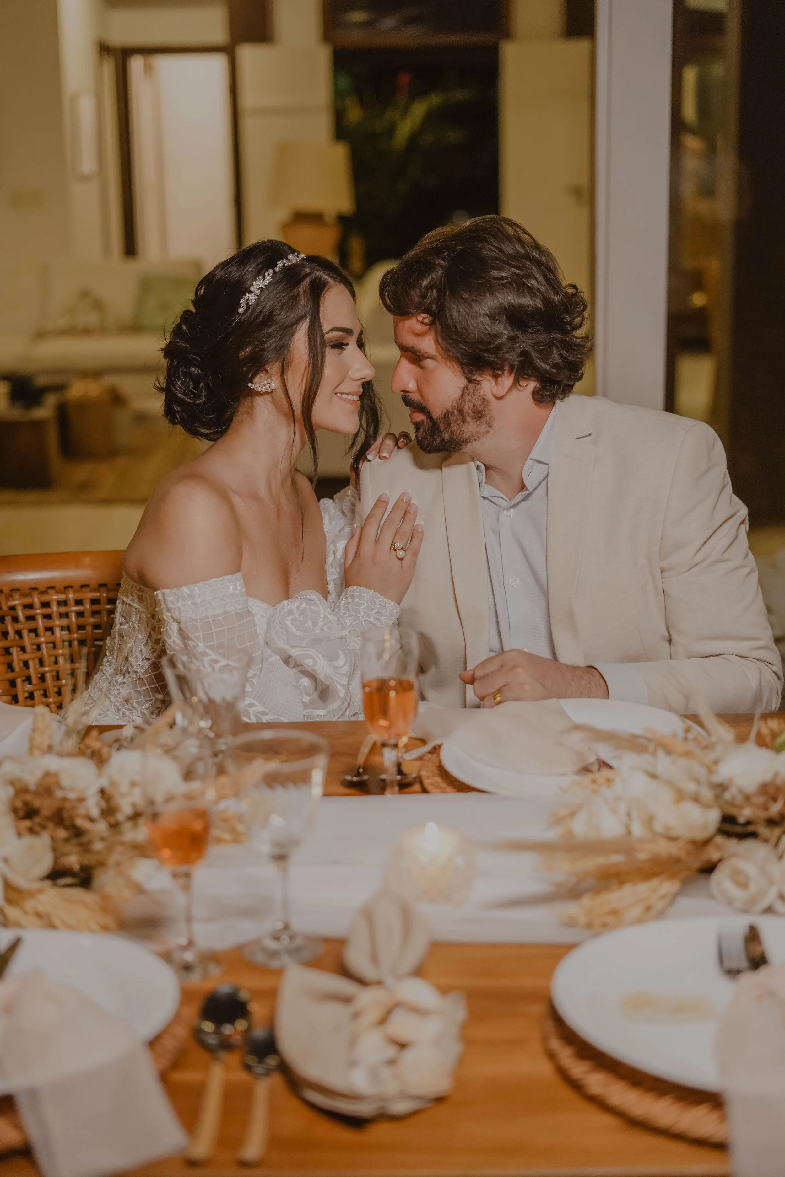 Casamento Myrian + Bruno-1341.JPG