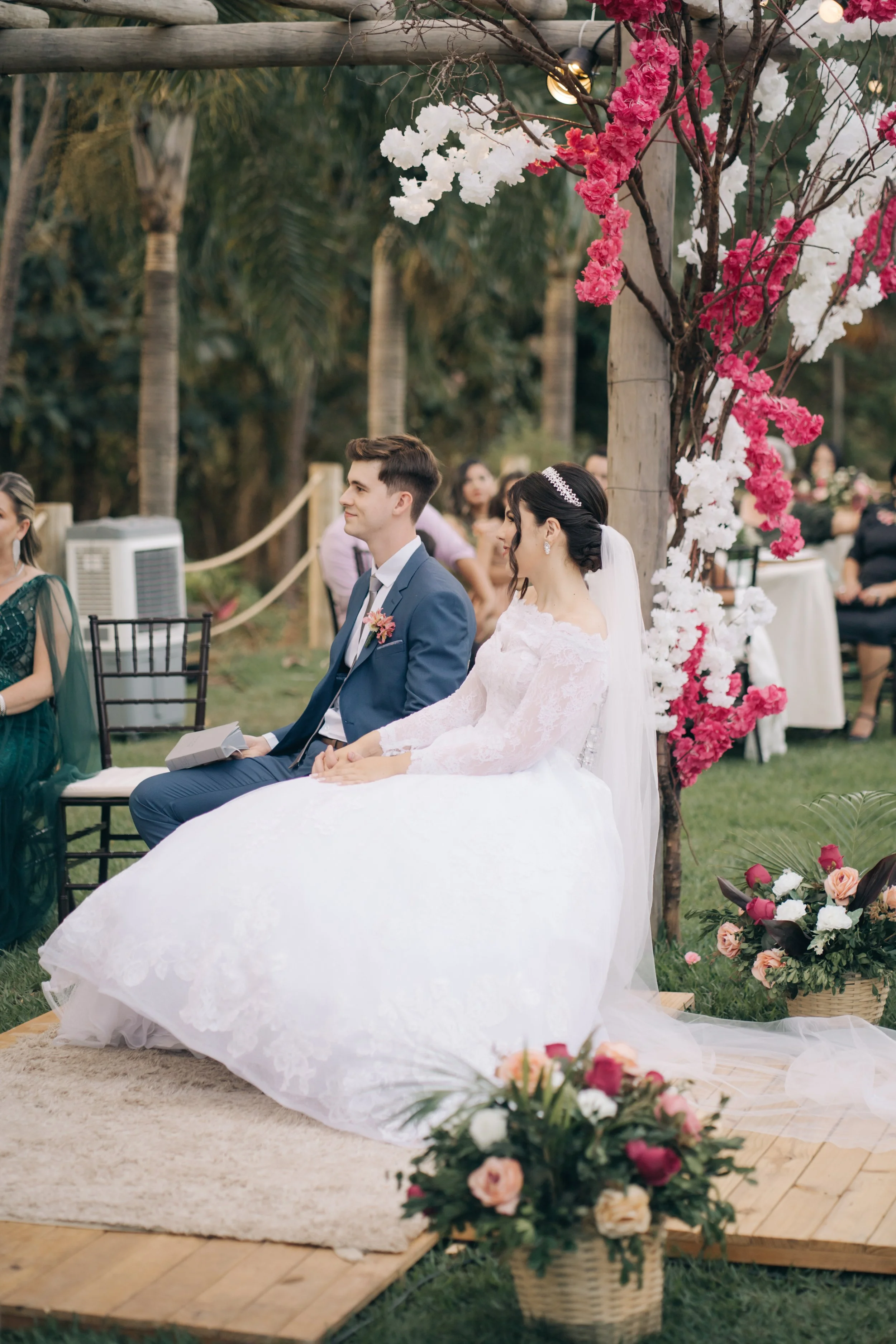 Casamento Geovana + Gabriel-6.JPG