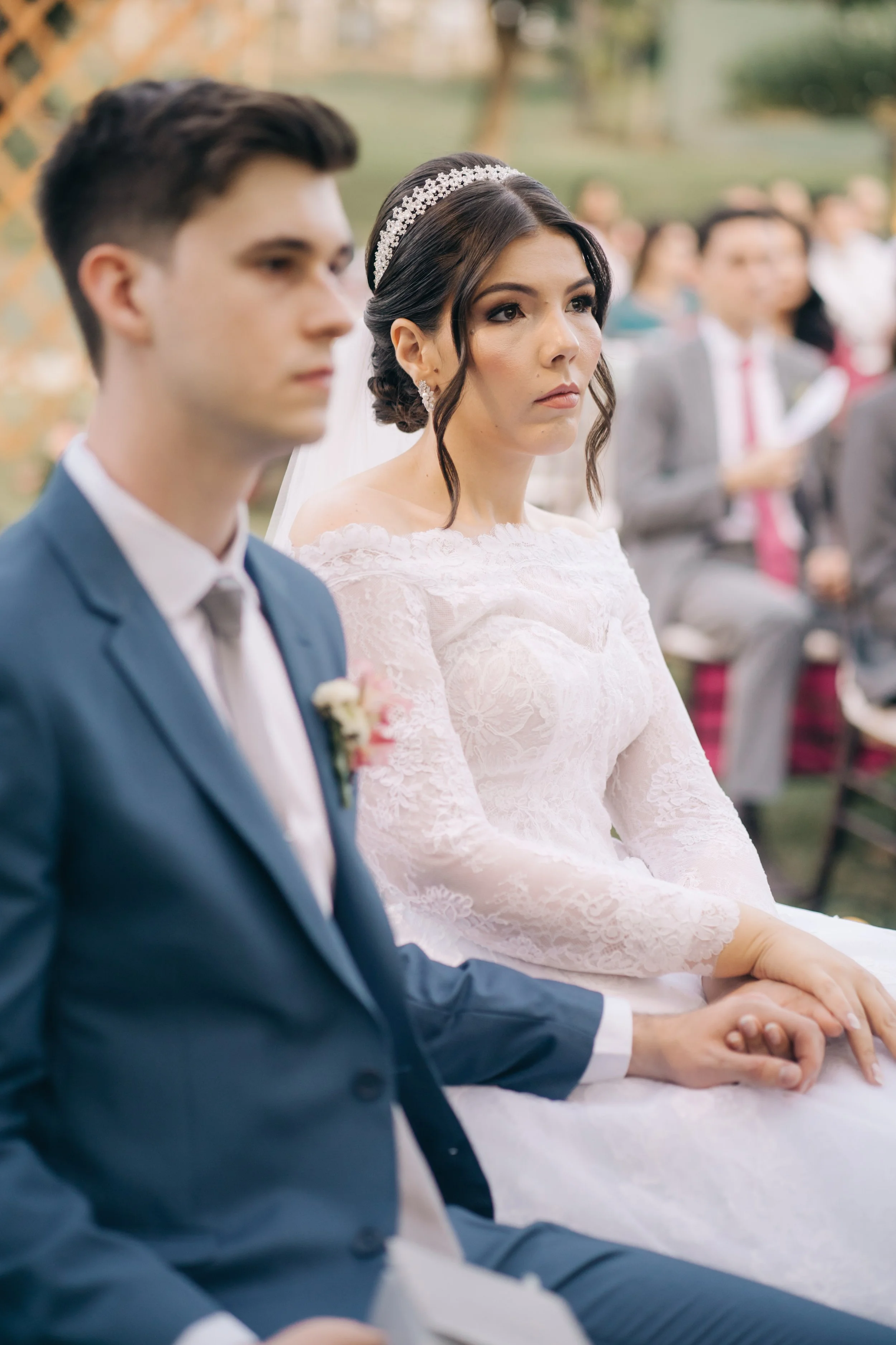 Casamento Geovana + Gabriel-5.JPG