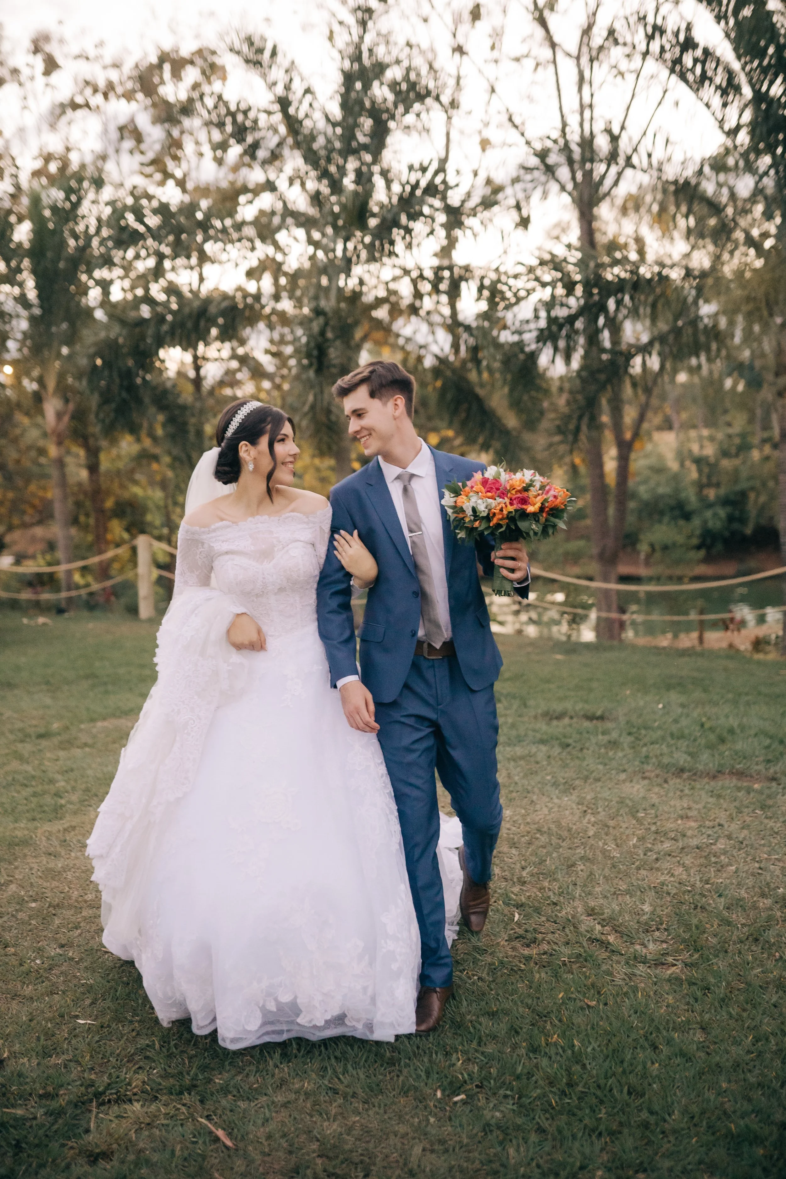 Casamento Geovana + Gabriel-60.JPG