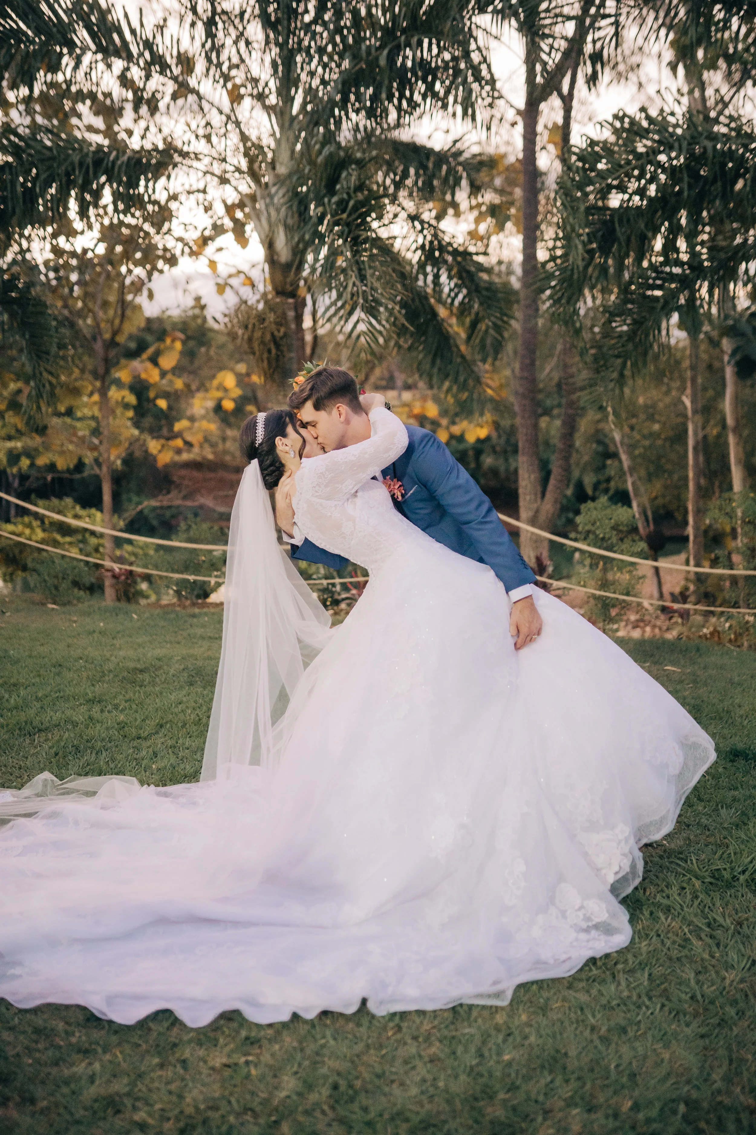 Casamento Geovana + Gabriel-74.JPG