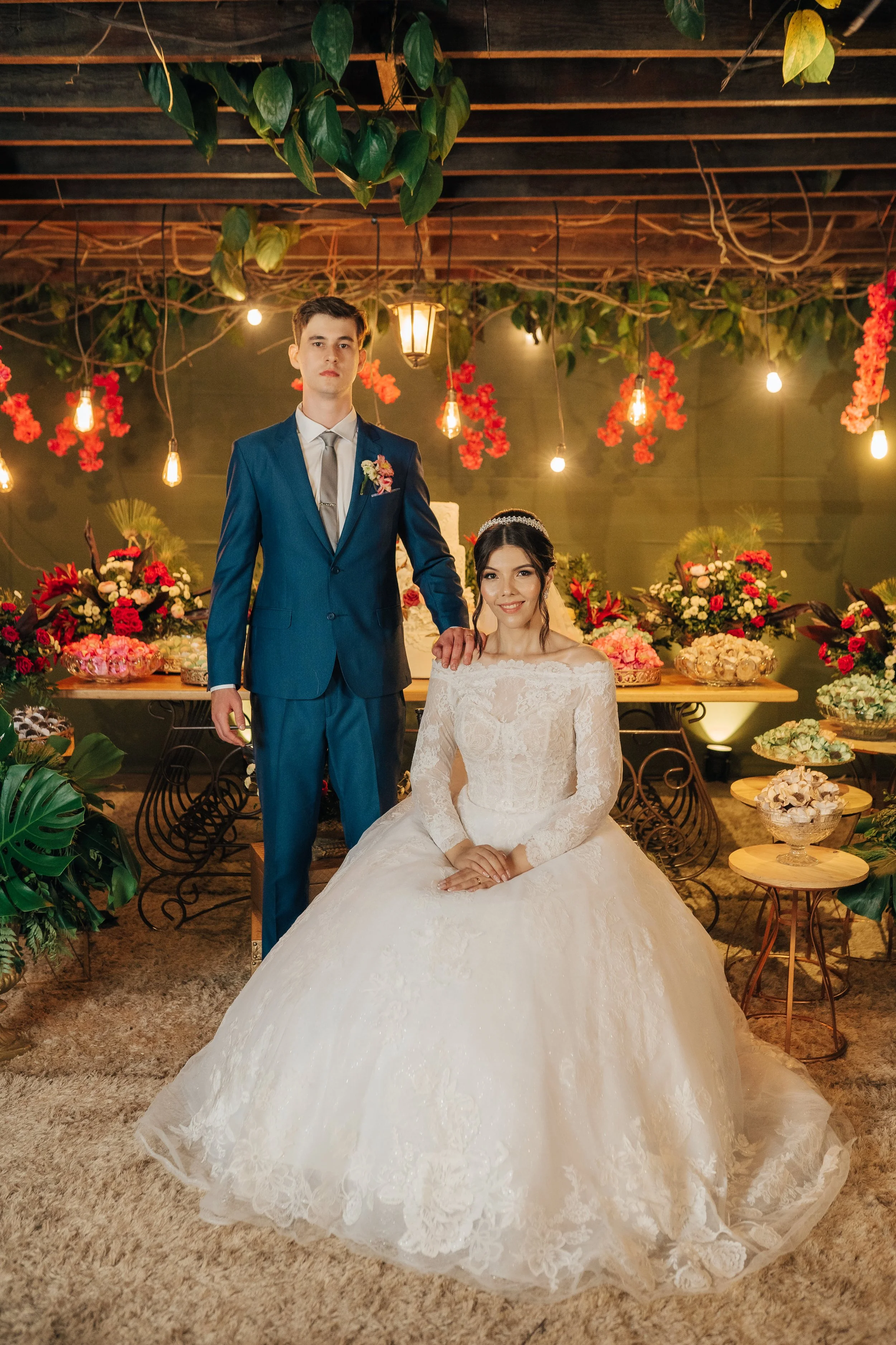 Casamento Geovana + Gabriel-78.JPG