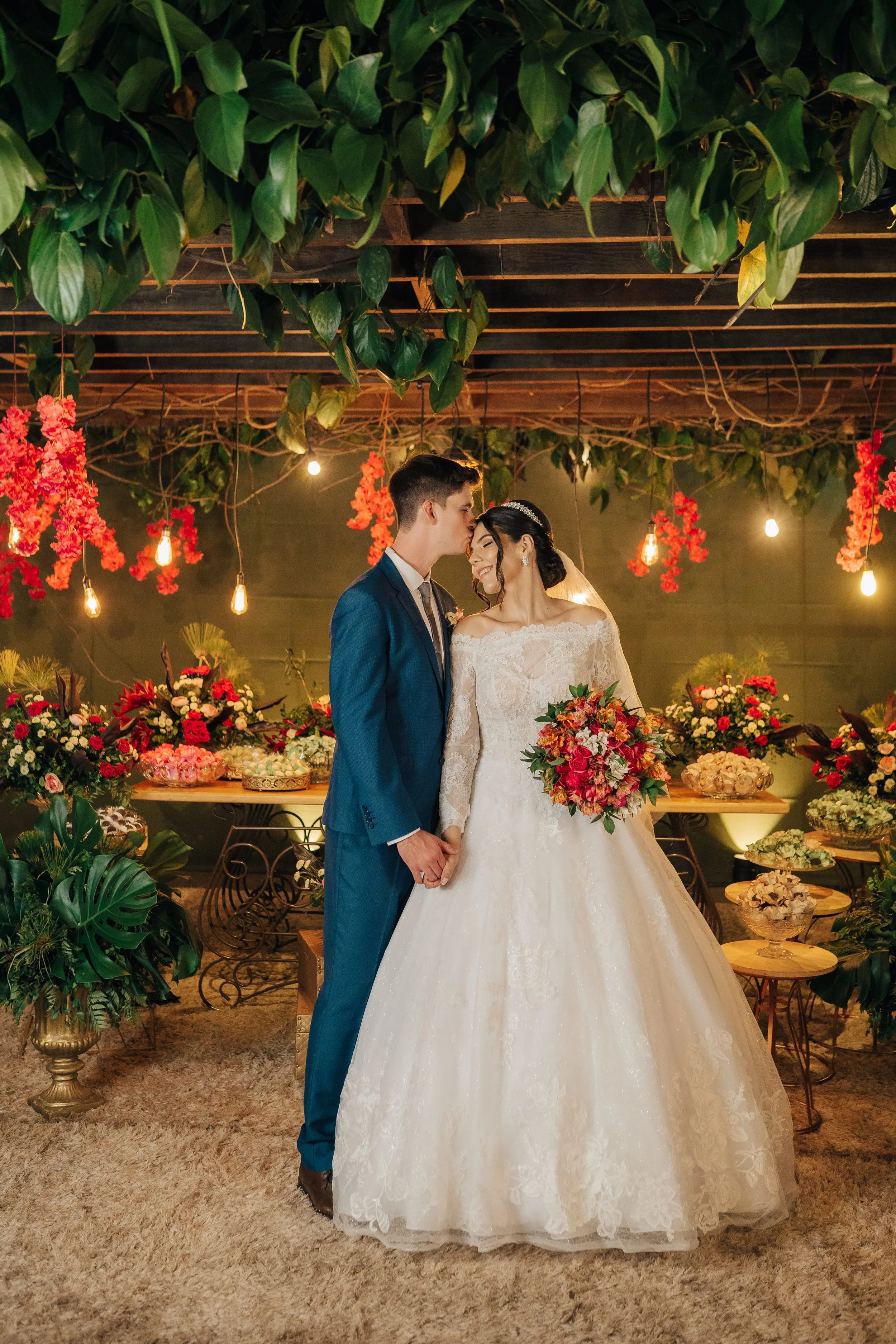 Casamento Geovana + Gabriel-75.JPG