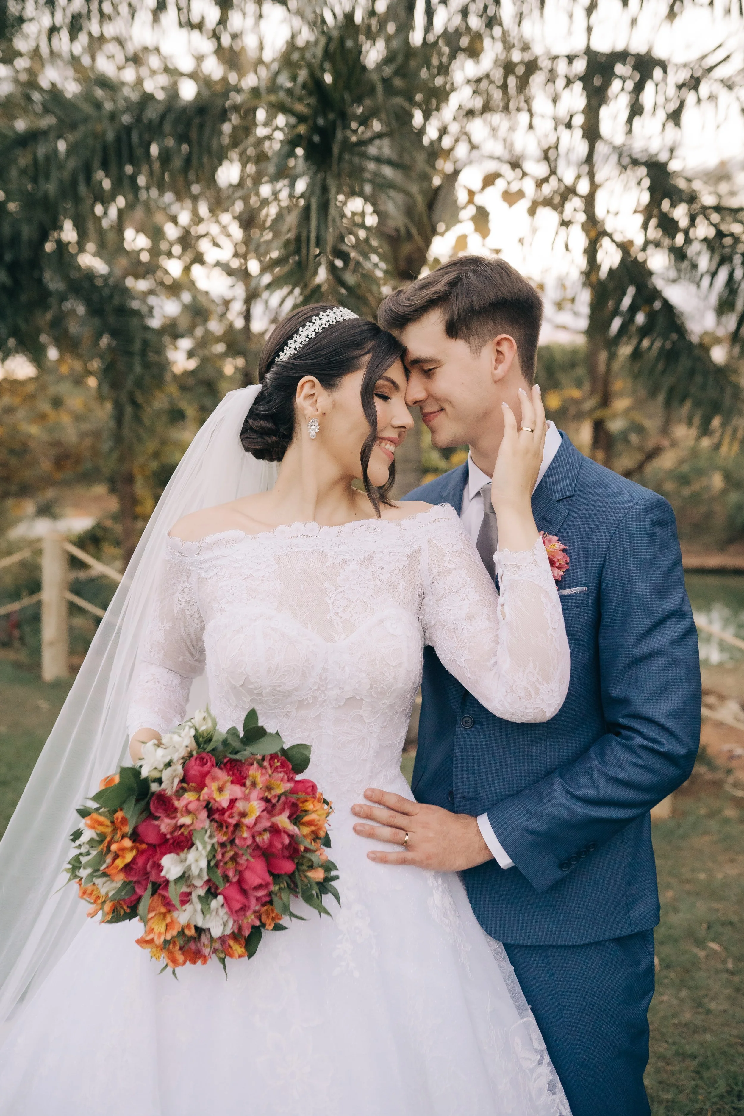 Casamento Geovana + Gabriel-38.JPG
