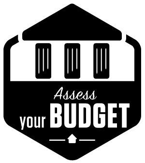 Budget.gif