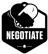 negotiate.gif