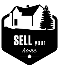 sell.gif