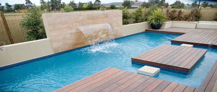 swimming-pools-Melbourne.jpg
