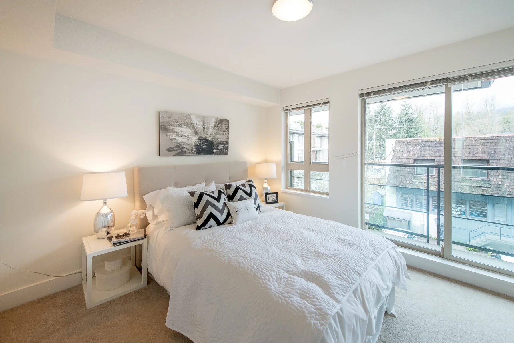 728-W-14-Ave-suzannerushton.com-29s.jpg