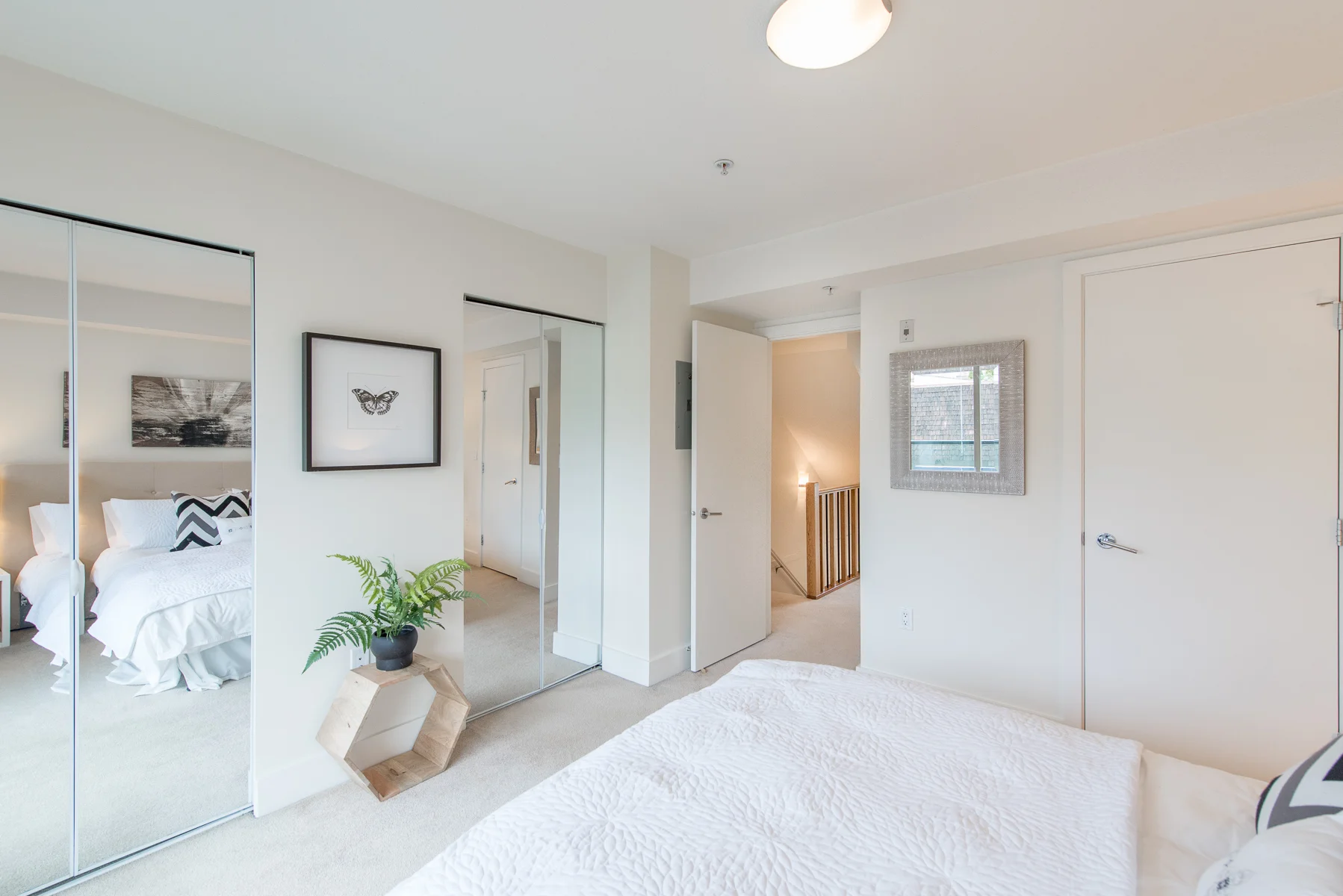 728-W-14-Ave-suzannerushton.com-32s.jpg