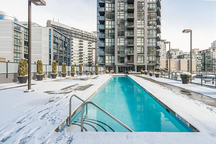 1199 Seymour-07.jpg