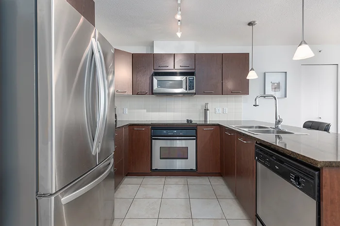 1199 Seymour-28.jpg