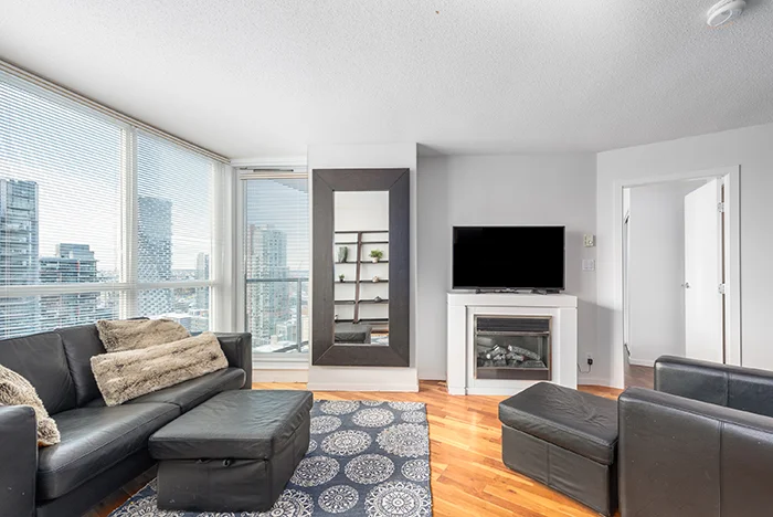 1199 Seymour-33.jpg