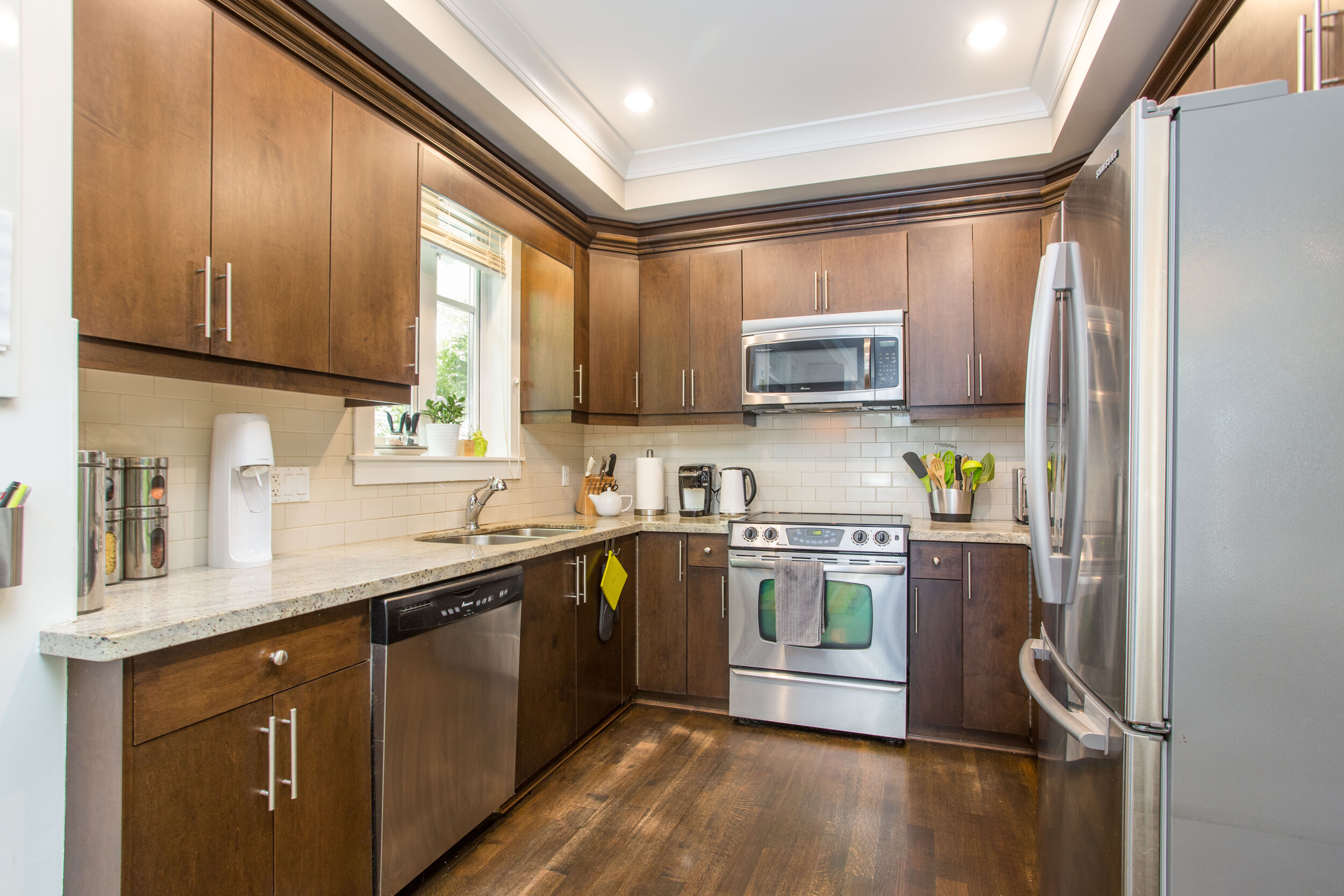 1818 East Georgia St VANCOUVER-HIGH-15.JPG