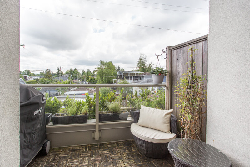 101 4838 Fraser Street Vancouver-MLS-22.JPG