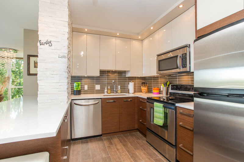 302 4838 Fraser st VANCOUVER-MLS-18.JPG