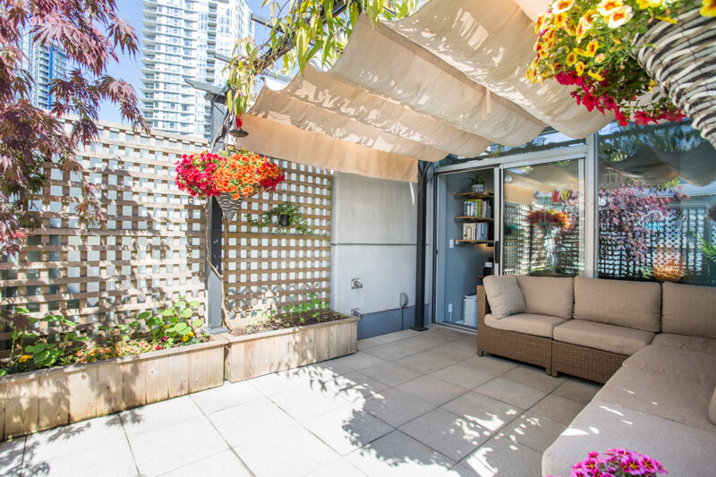 107 618 Abbott St VANCOUVER-MLS-10.JPG