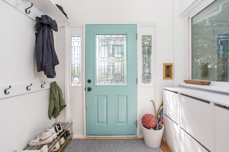 3528 Fleming St VANCOUVER-MLS-1.JPG