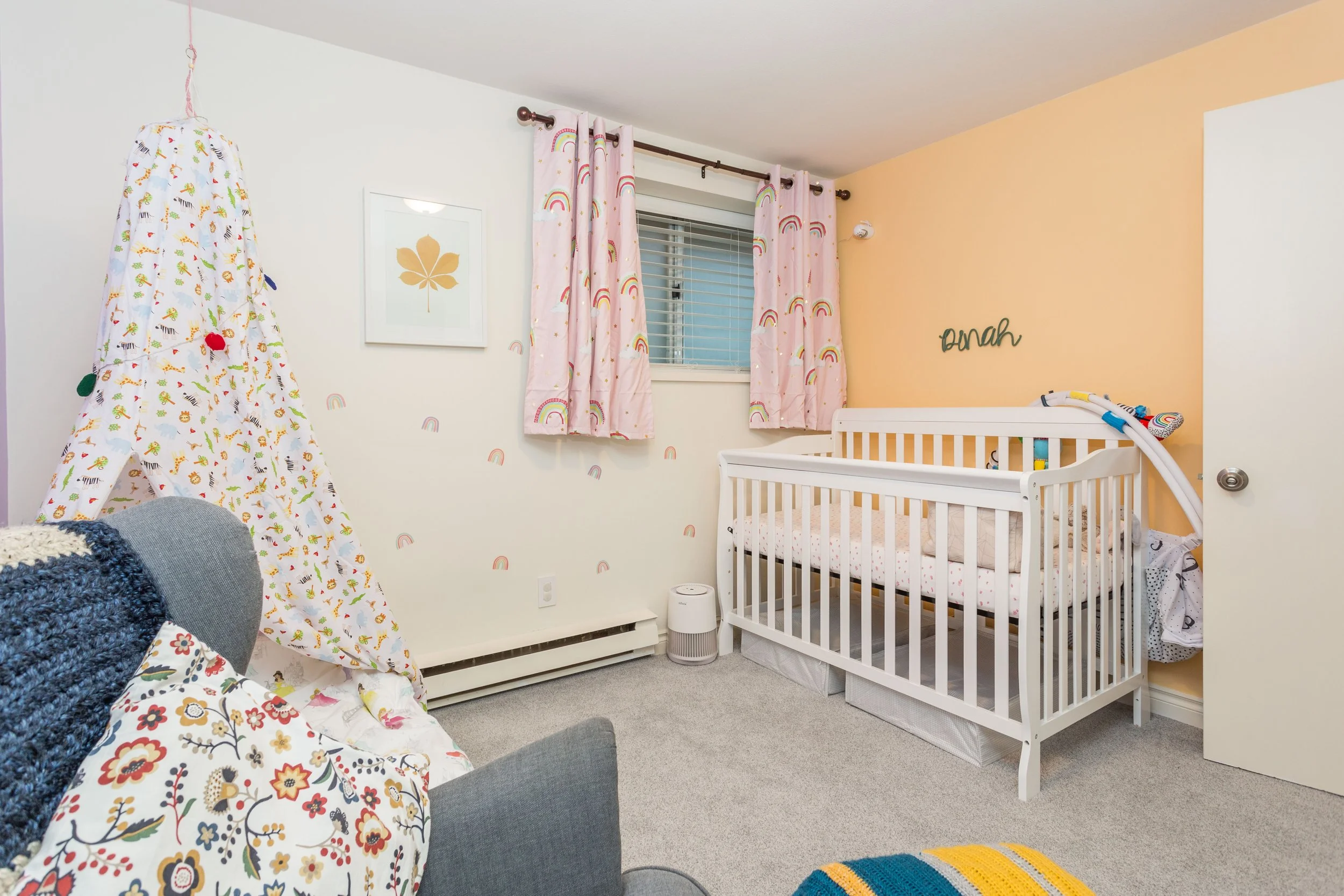 819 W 7th Ave Vancouver-6.JPG