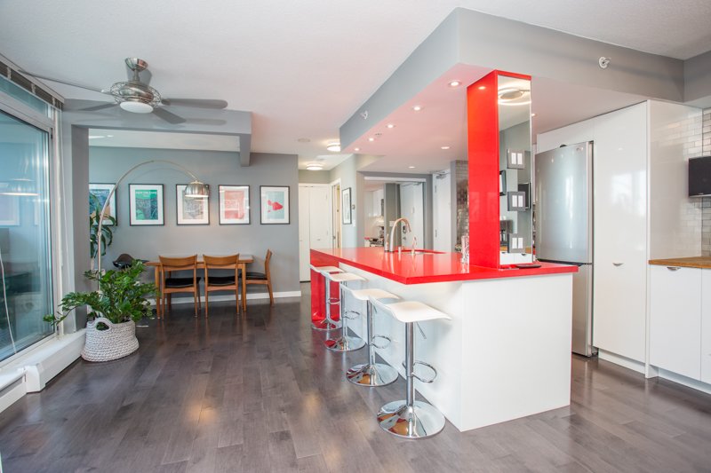 107 618 Abbott St VANCOUVER-MLS-23.JPG