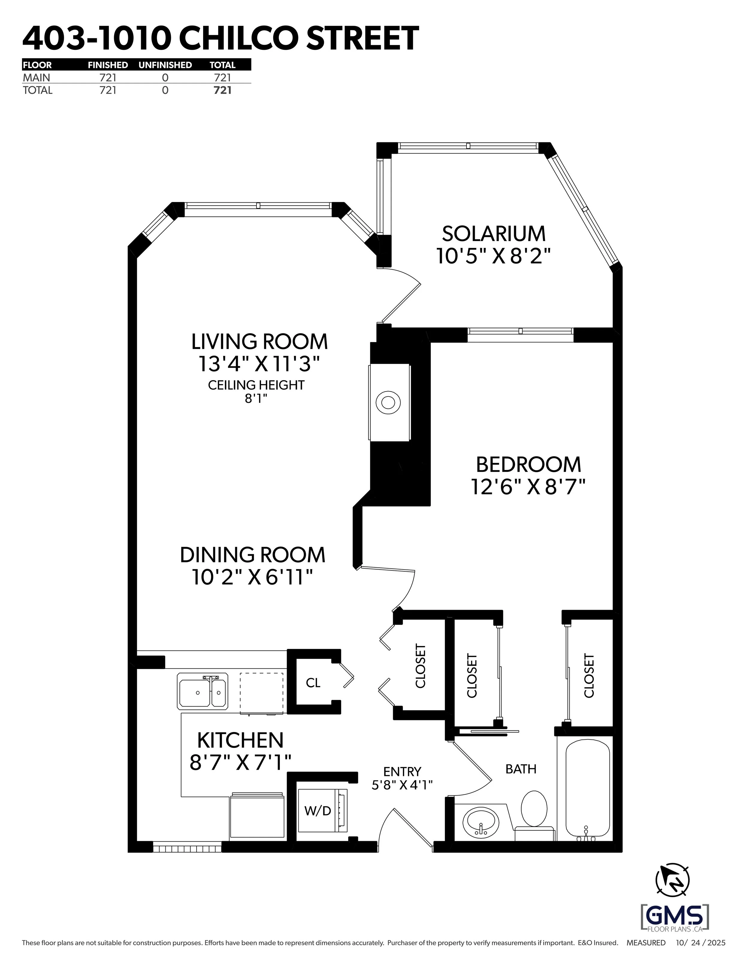 Chilco St 1010-403 -MLS- v1.jpg