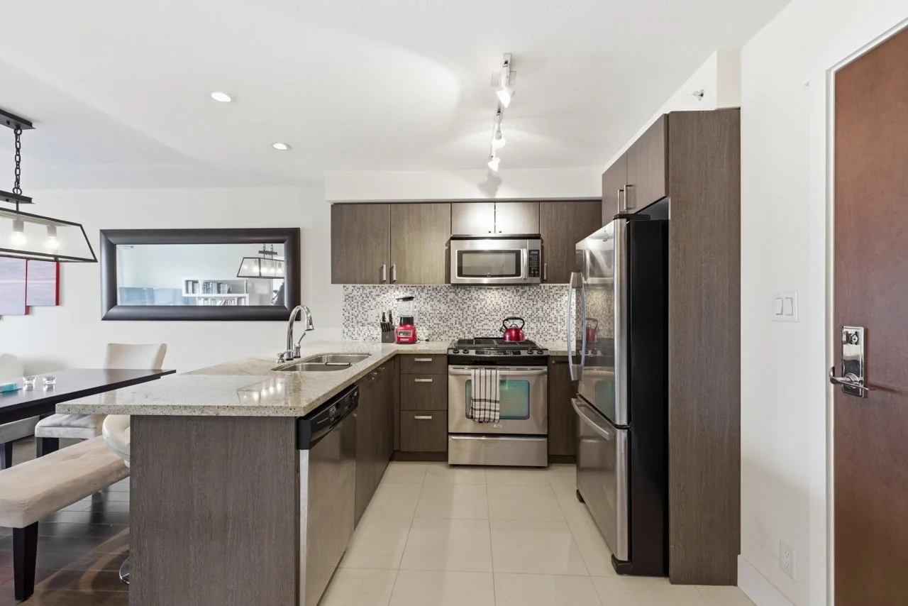 014_PH8-1689-E-13th-Ave-MLS.jpg