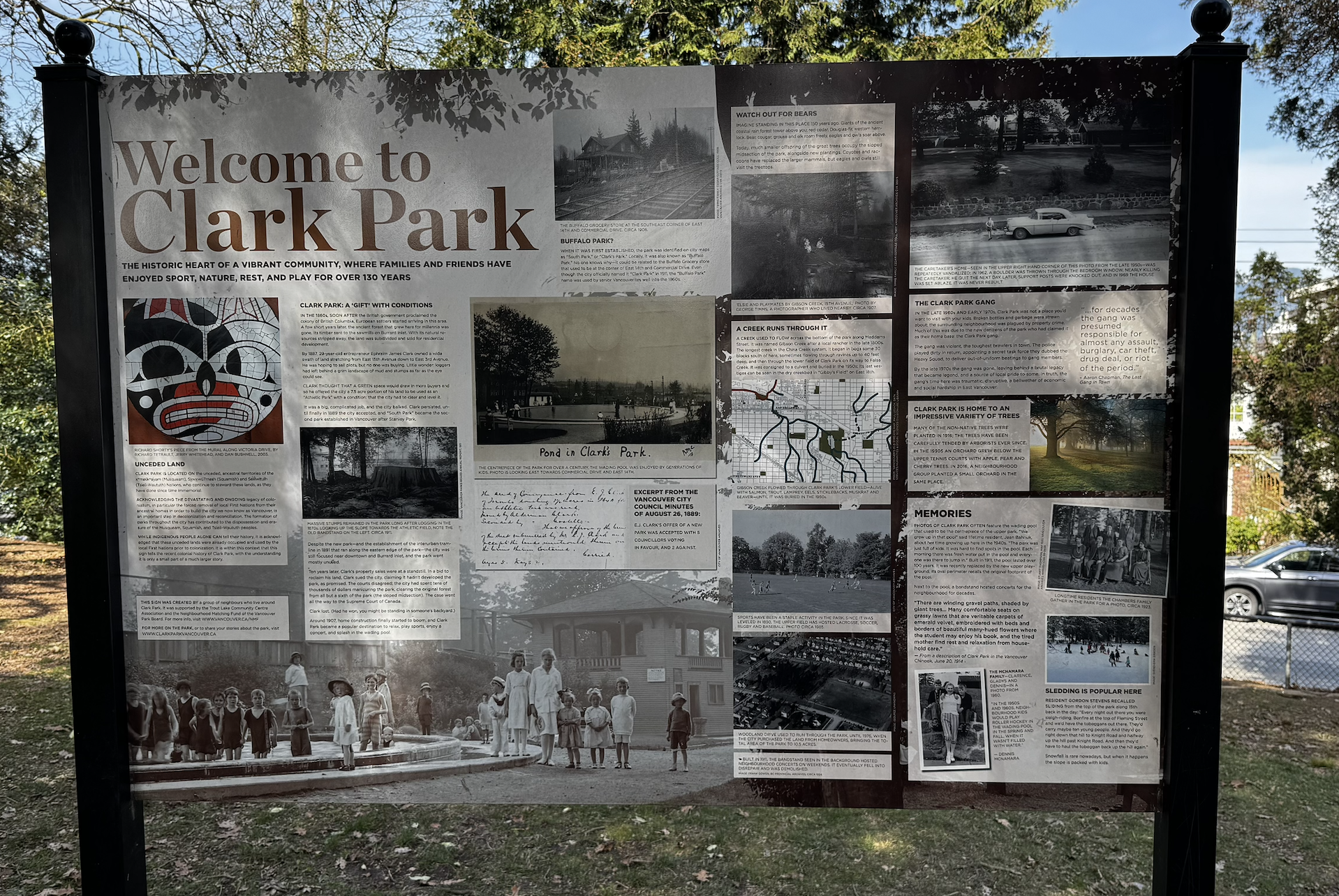 Screenshot 2026-04-01 at 10.44.37 AM.png