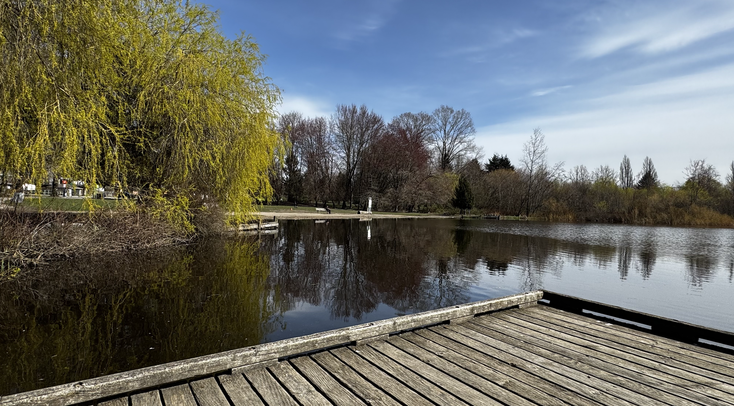 Screenshot 2026-04-01 at 10.44.24 AM.png