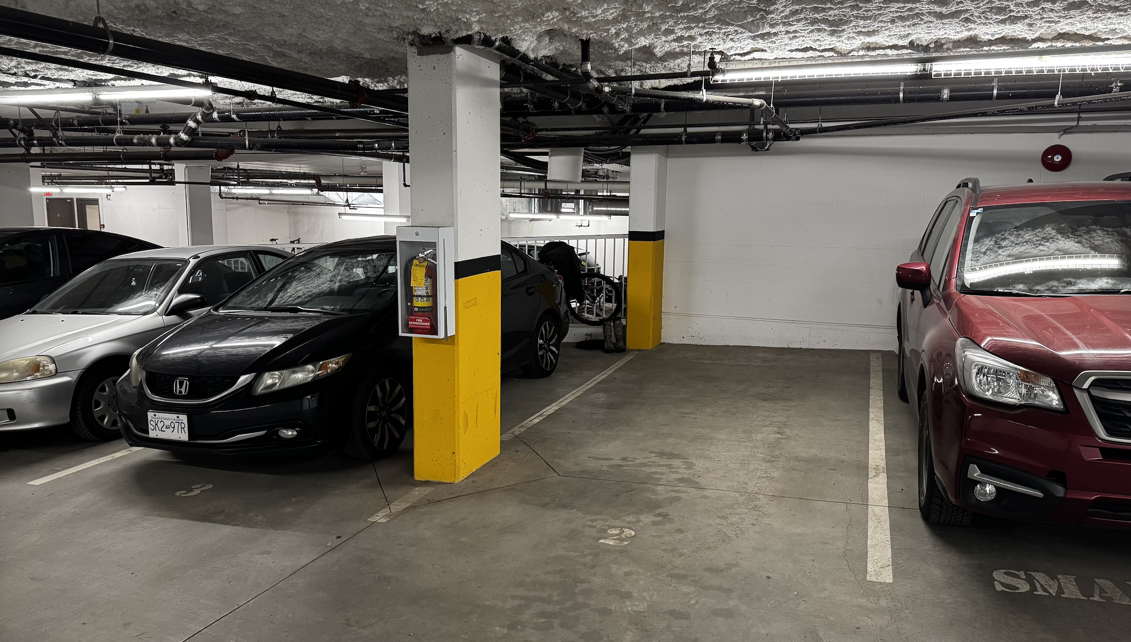 Screenshot 2026-04-01 at 10.45.12 AM.png