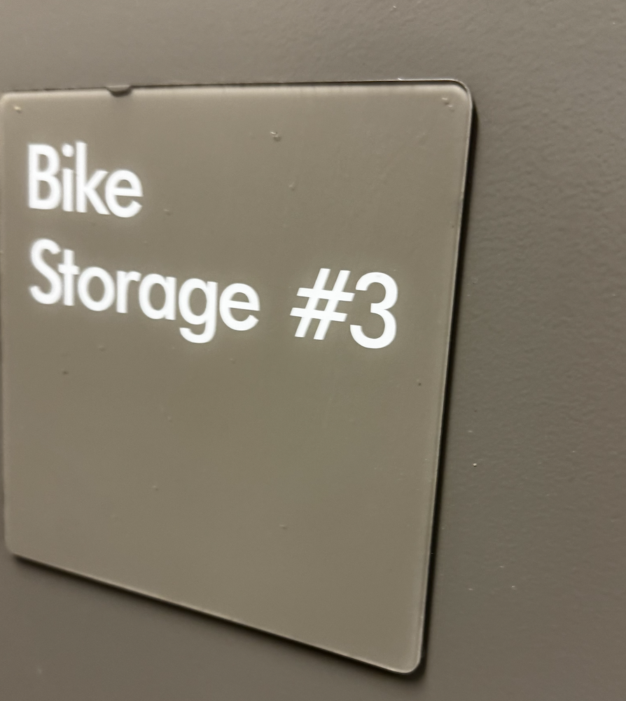 Screenshot 2026-04-01 at 10.45.26 AM.png