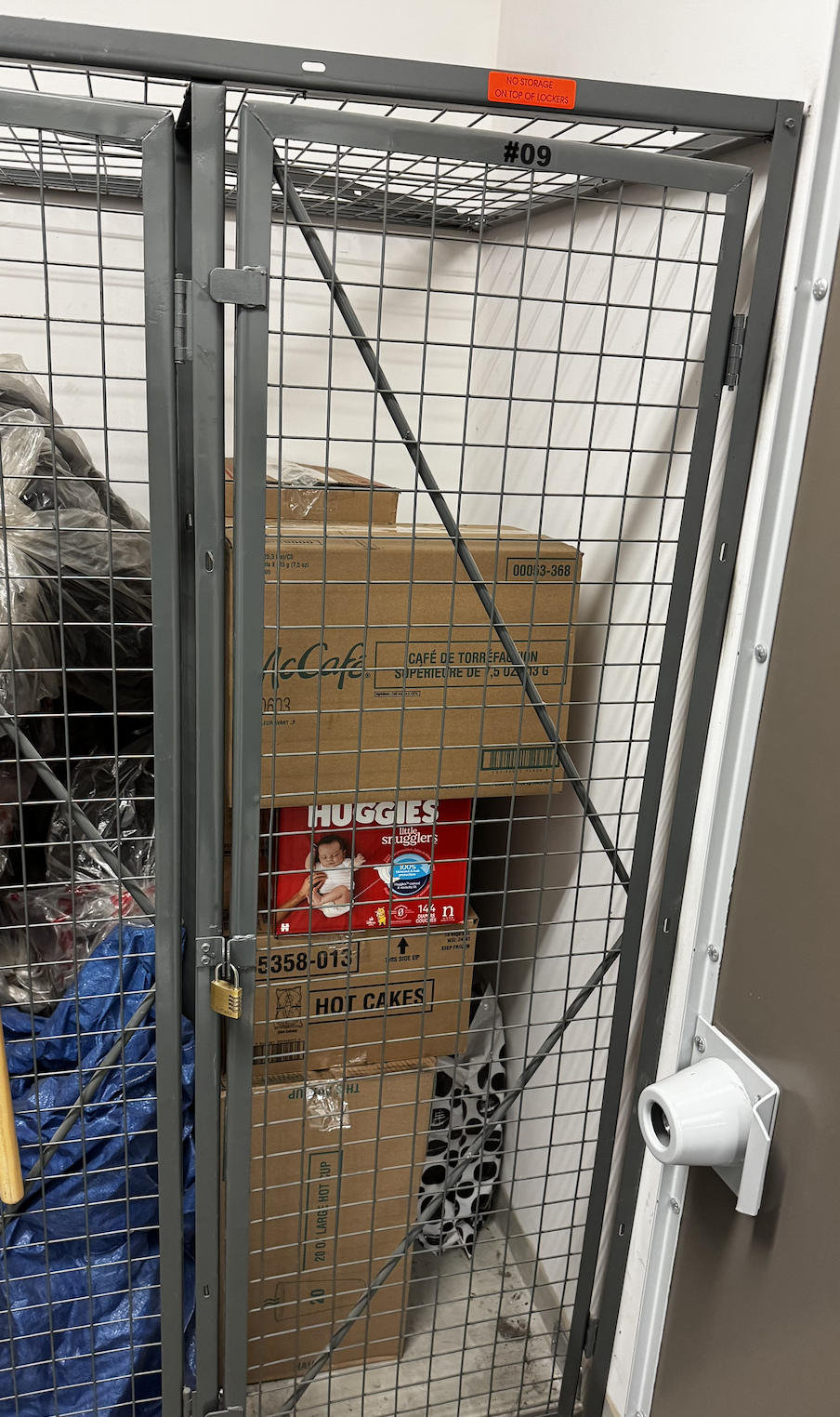 Screenshot 2026-04-01 at 10.45.38 AM.png