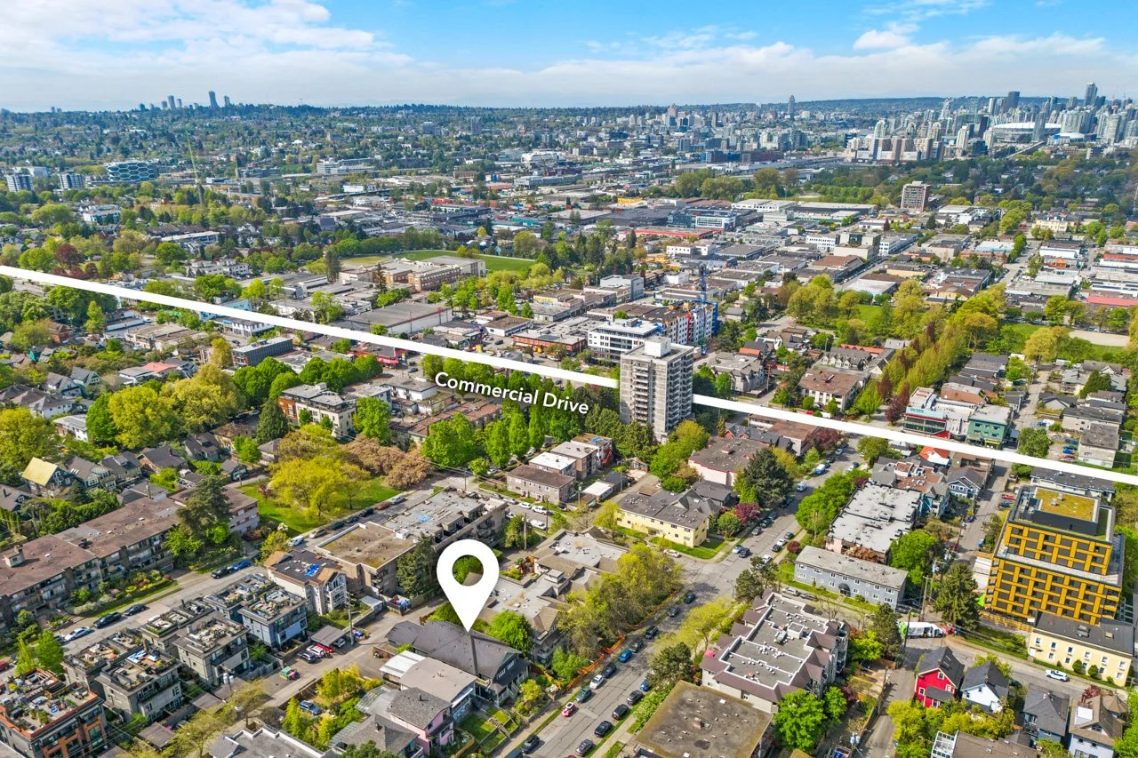 Drone_001B_1828-E-Georgia-St-MLS.jpg