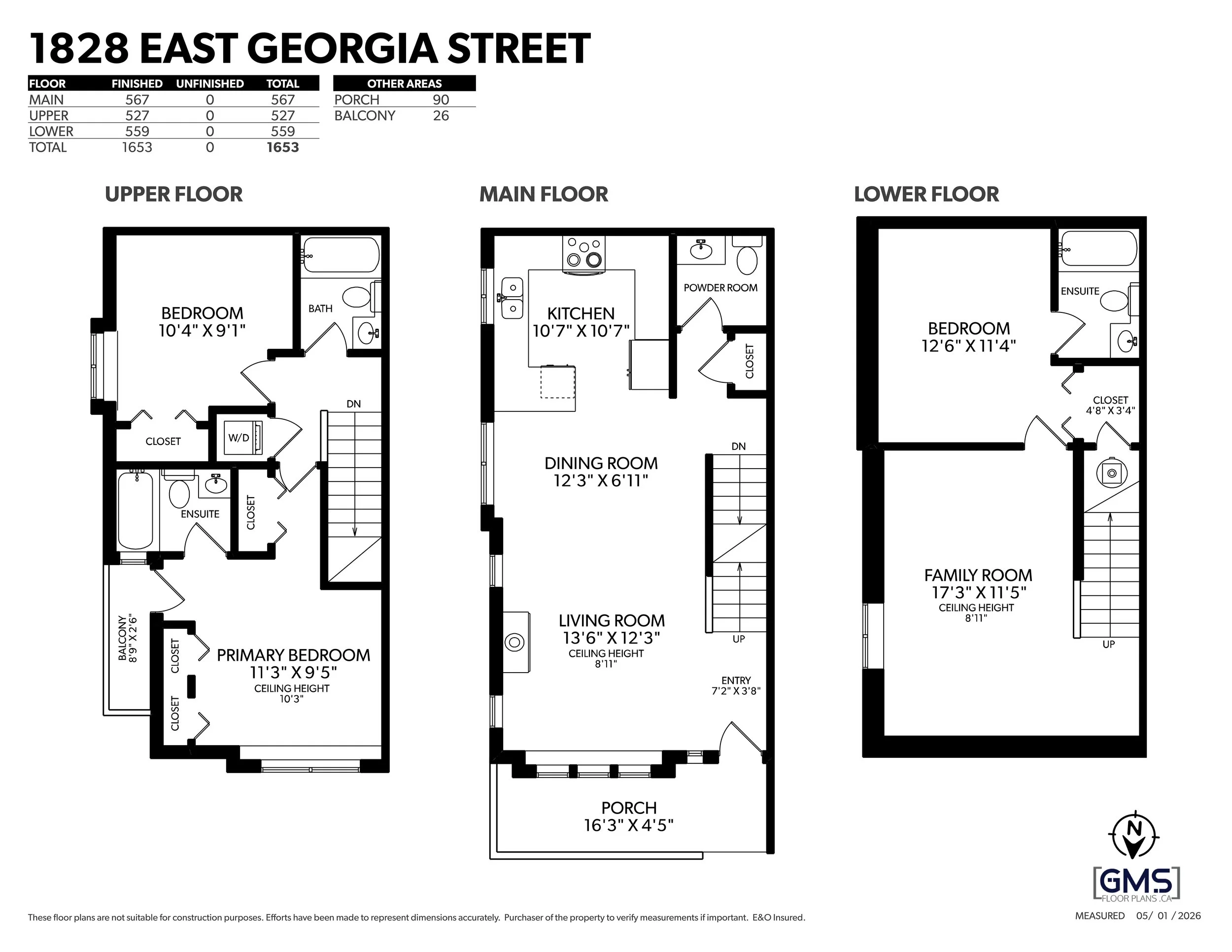 East Georgia St 1828 -MLS- v1.jpg