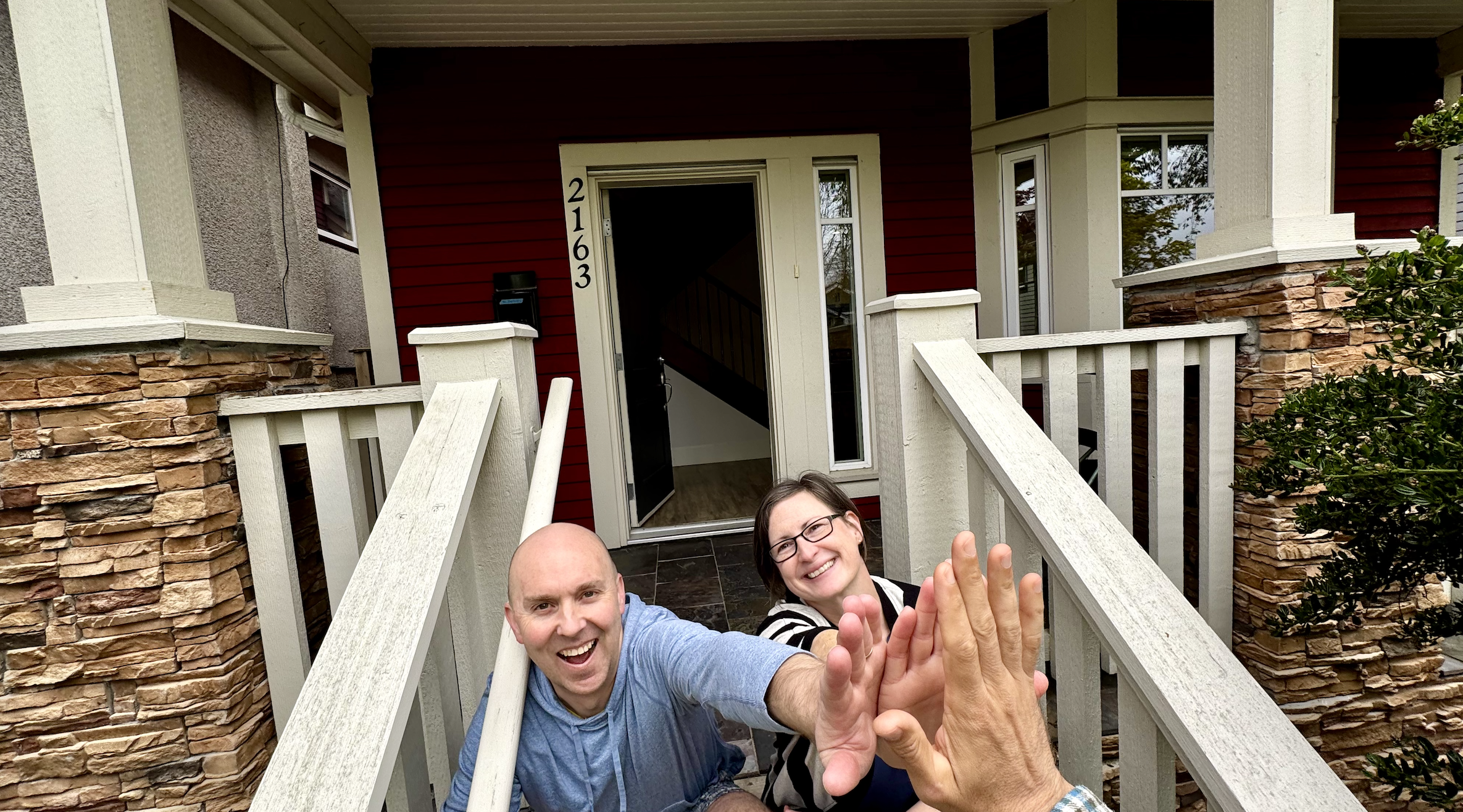 Screenshot 2026-05-12 at 9.10.03 AM.png