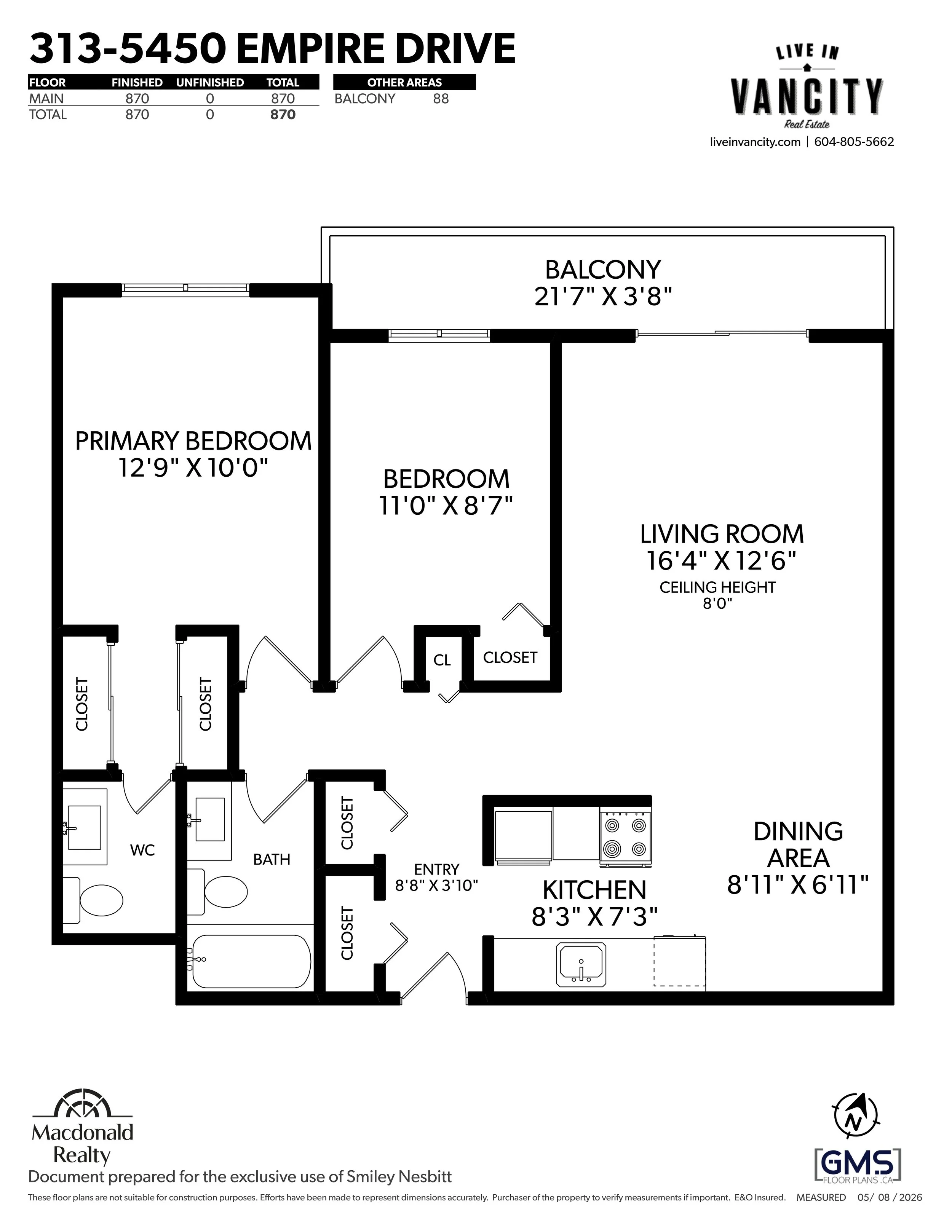 Empire Dr 5450-313 v1.jpg