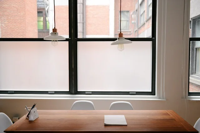 What to Avoid During your Commercial Move