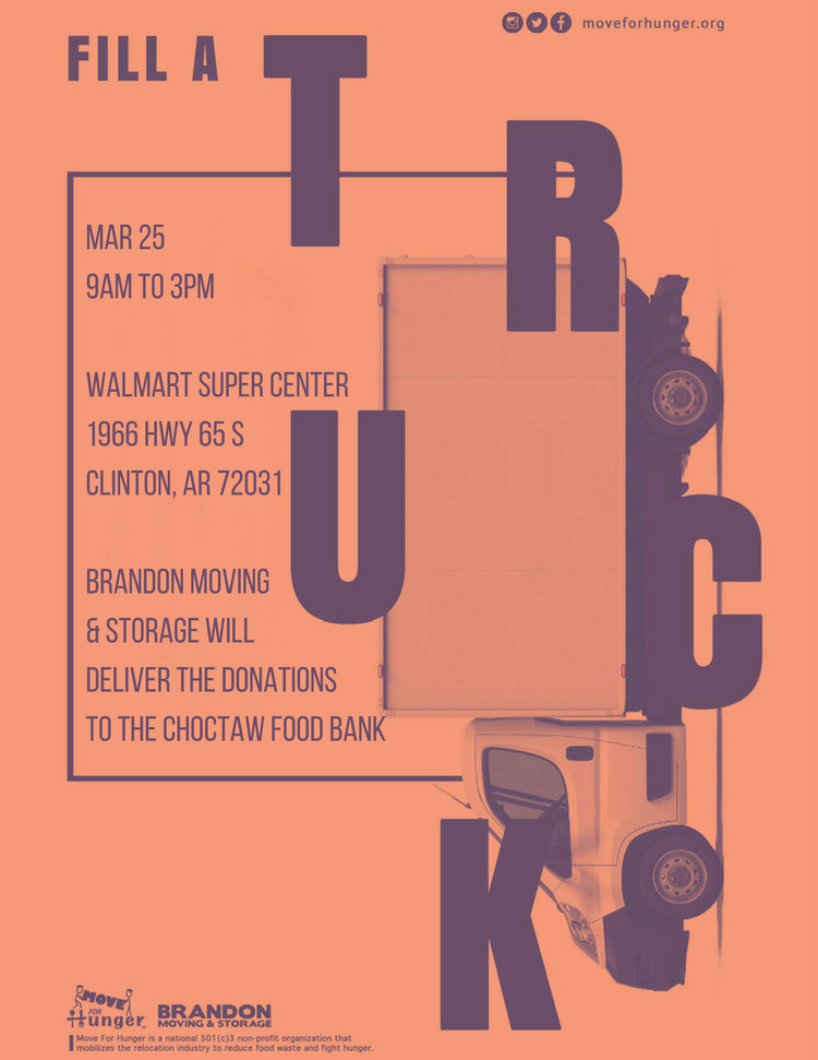 Saturday, March 25th (1).png