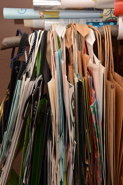 bags-1931738_640.jpg