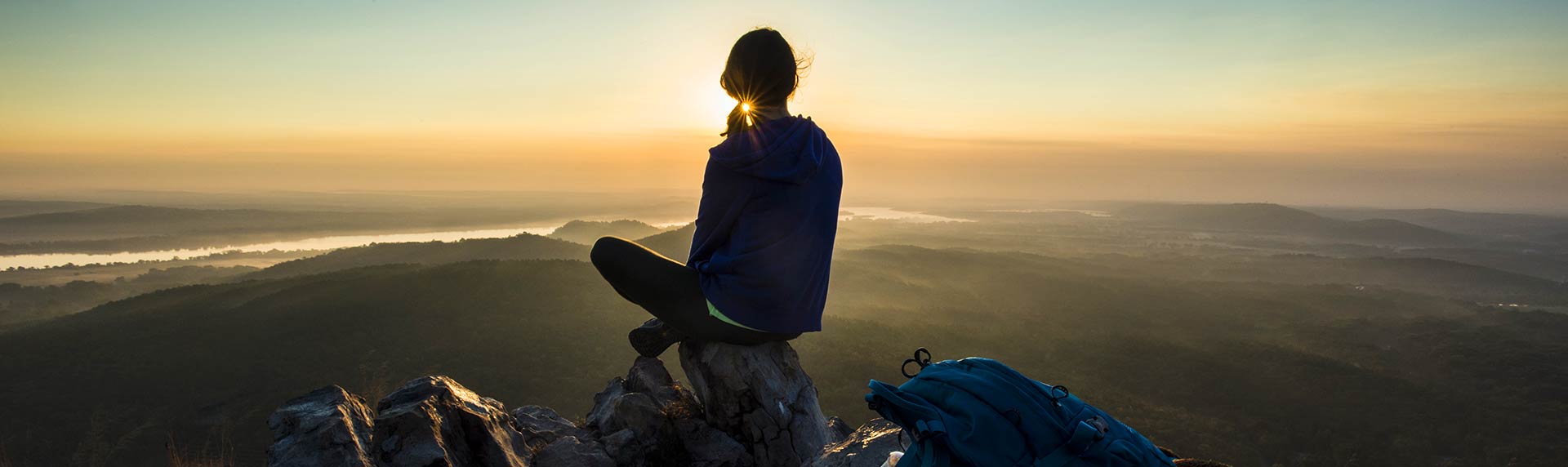 SOURCE: arkansasstateparks.com
